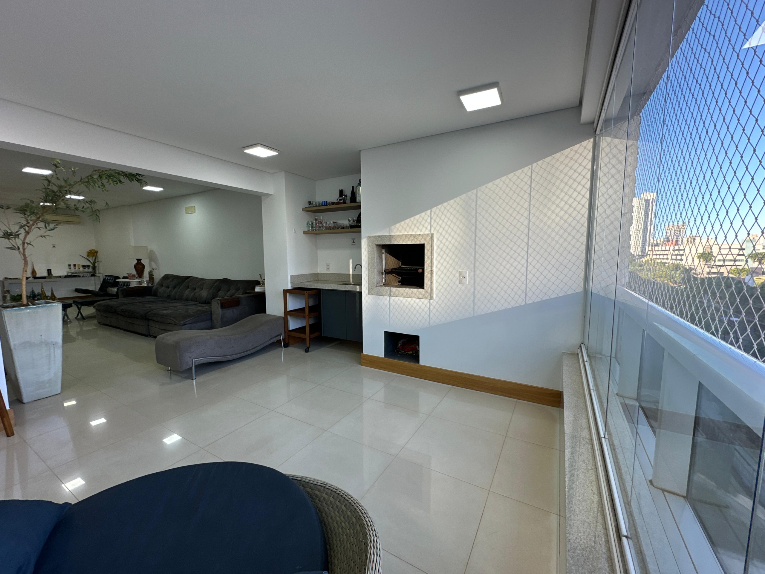 a78df11b-fb0a-4234-ba66-60229adccda5