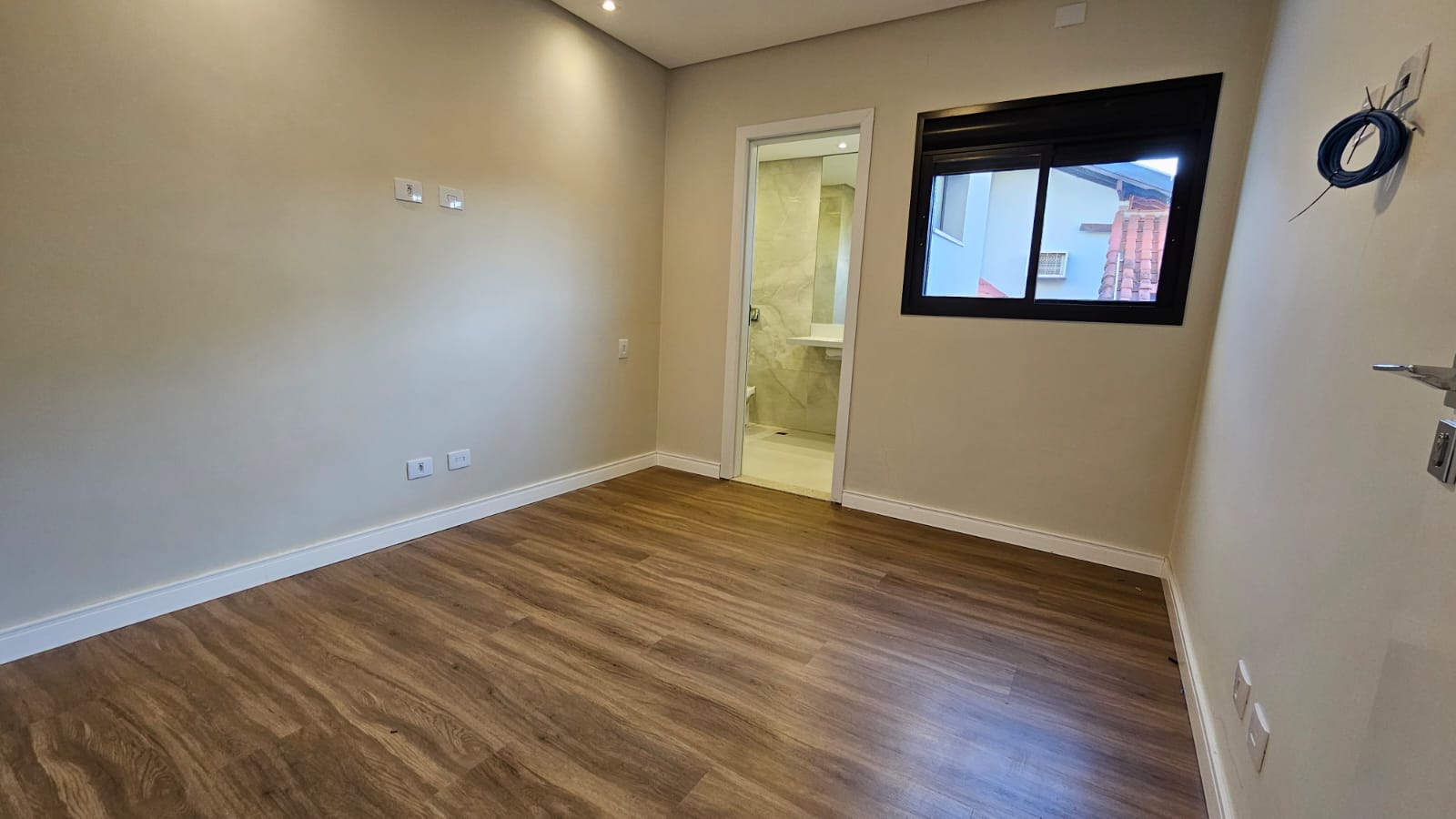 a7d5c5b5-a39f-4a1c-8fcc-7e8d069912b6