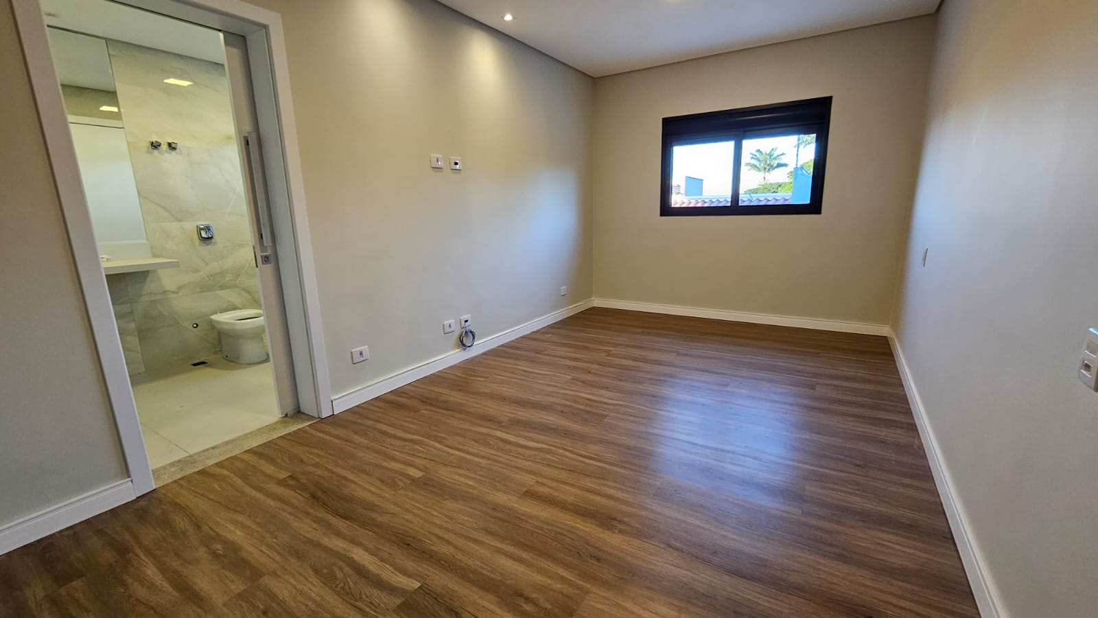 a7e22689-1c86-4b87-8162-0dd7d8eade01