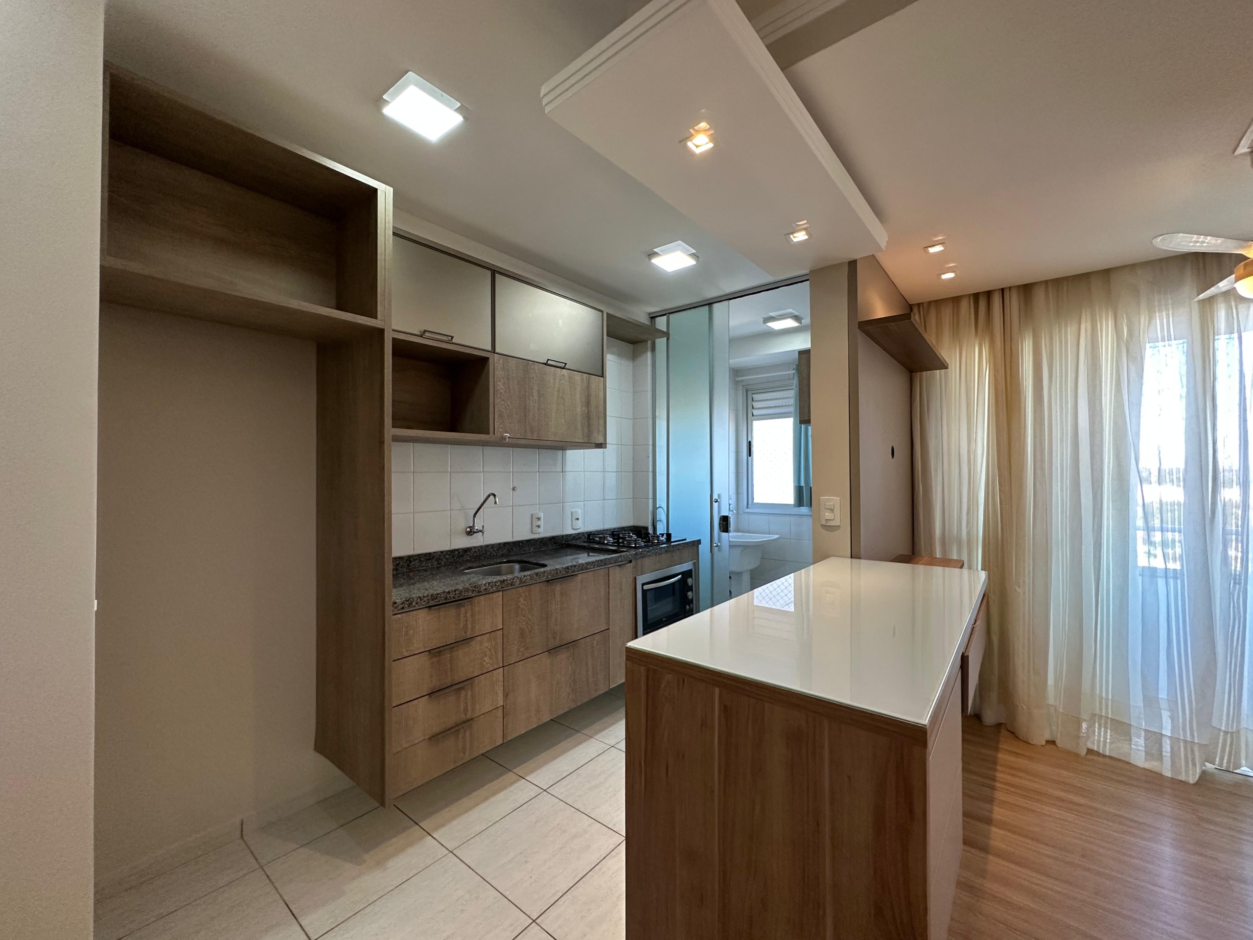 a8ee4621-4296-439d-8c23-cf5a39db0d62