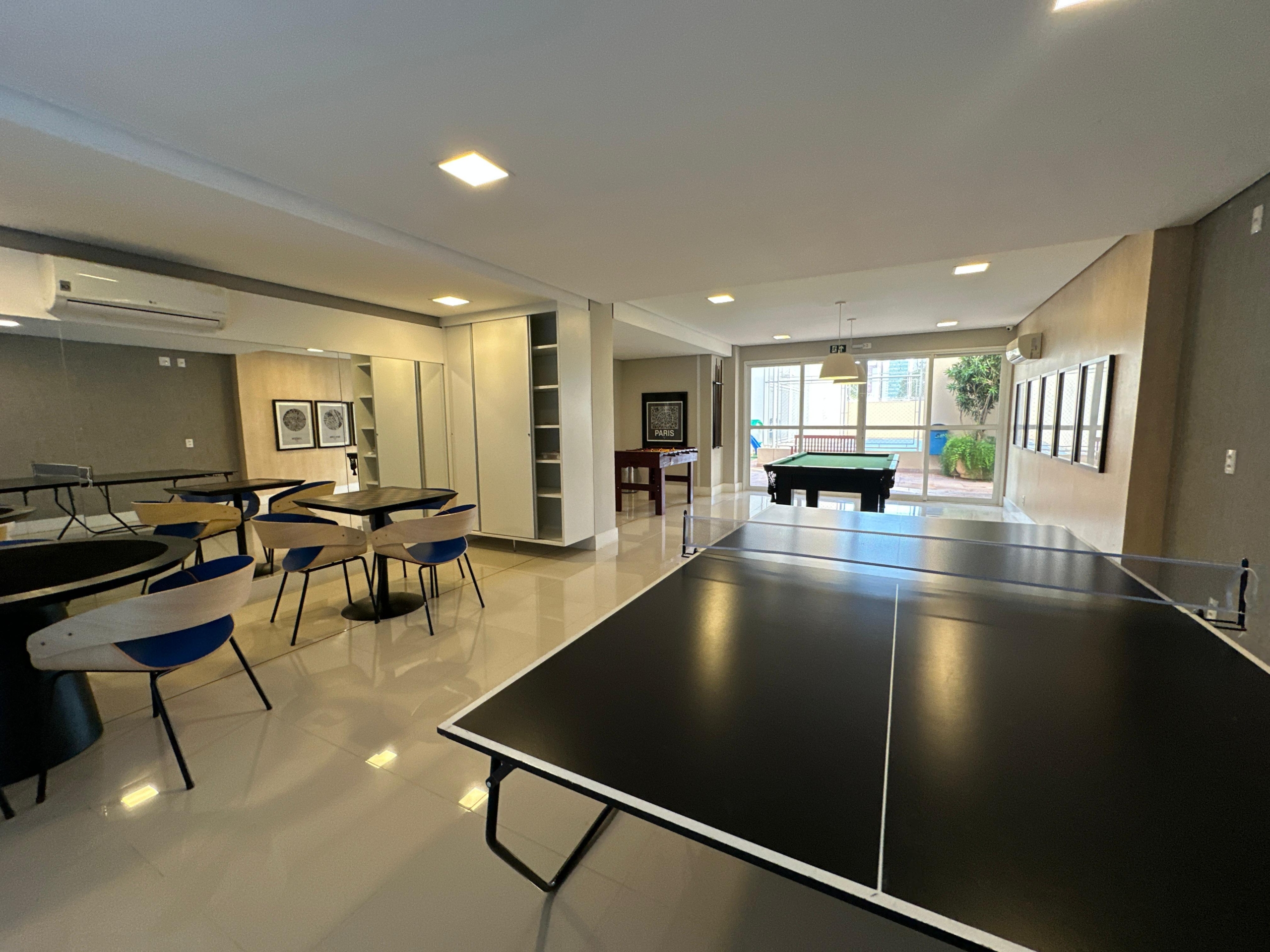 a8f74744-3a6a-47cc-88c4-03978b3fdbae