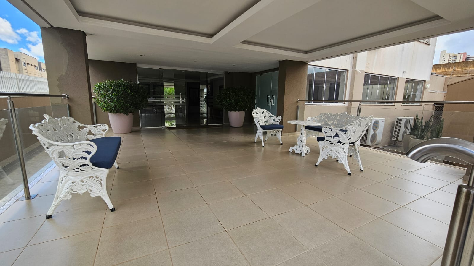 a9291672-999d-48ac-8485-ce54a6fc9c18