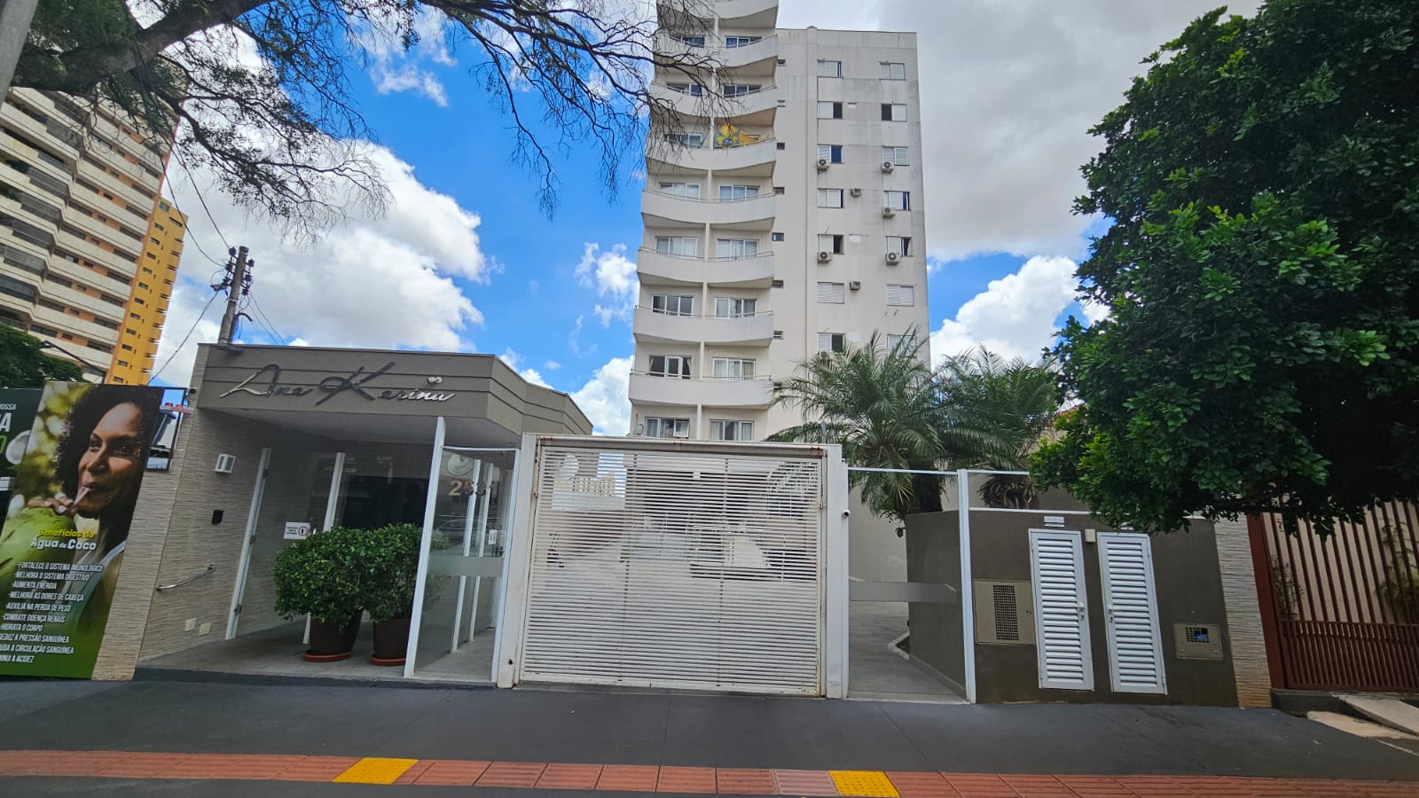 ade7cd5c-37b4-4eae-b1cd-c08ad2ead97a