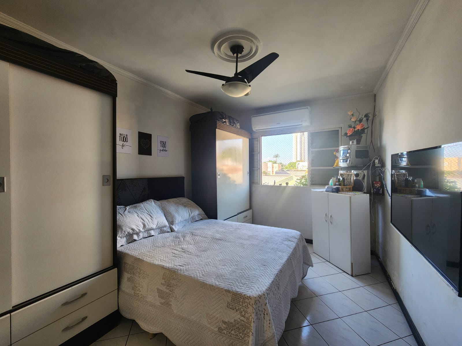 afa93c65-c610-485f-9315-40f1b5adef9e