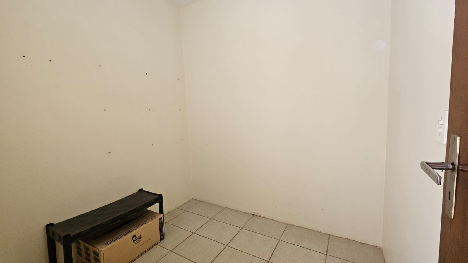 b125aa58-18c1-4695-82eb-2afece308c15