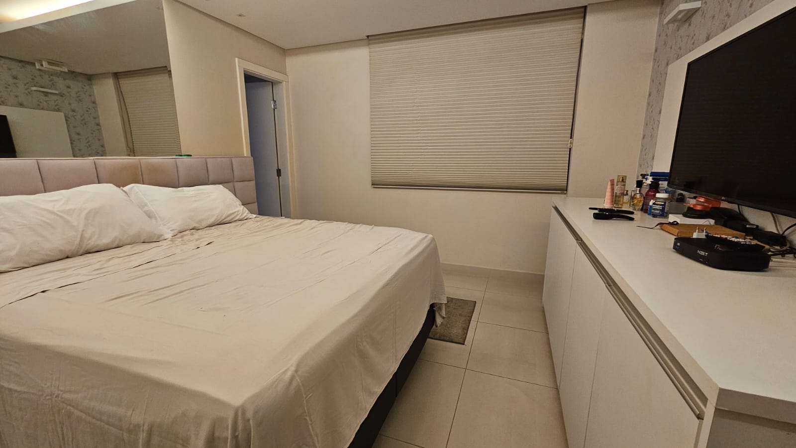 b1a014f3-04cd-4f71-aa09-bc61d9027abc