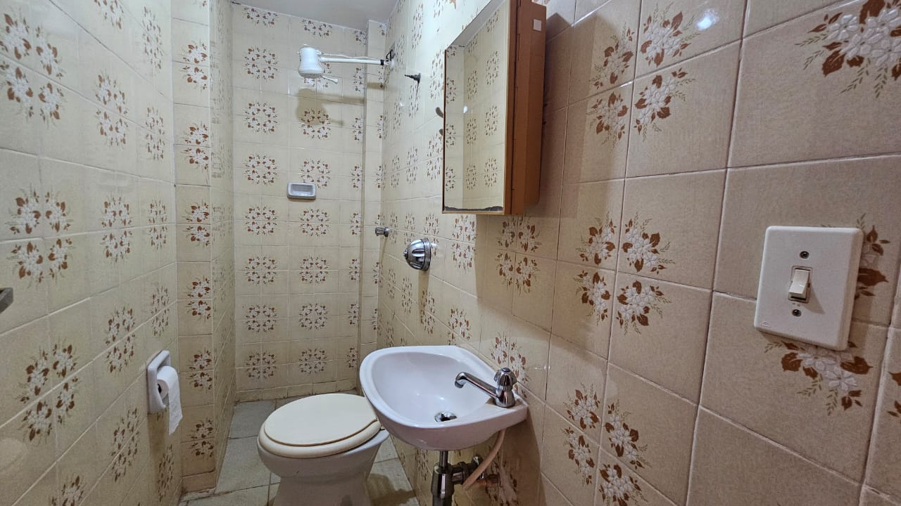 b4d85ae6-1760-4fa1-908e-303e5c9eb3b1