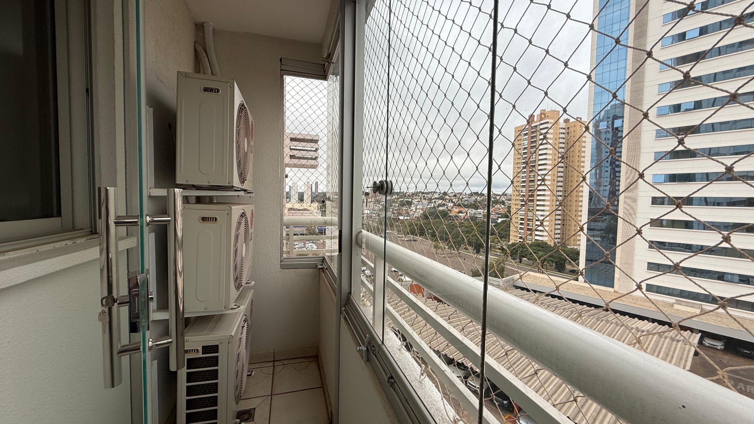 b5127aca-98fd-49fa-b576-755e4c1e22c8