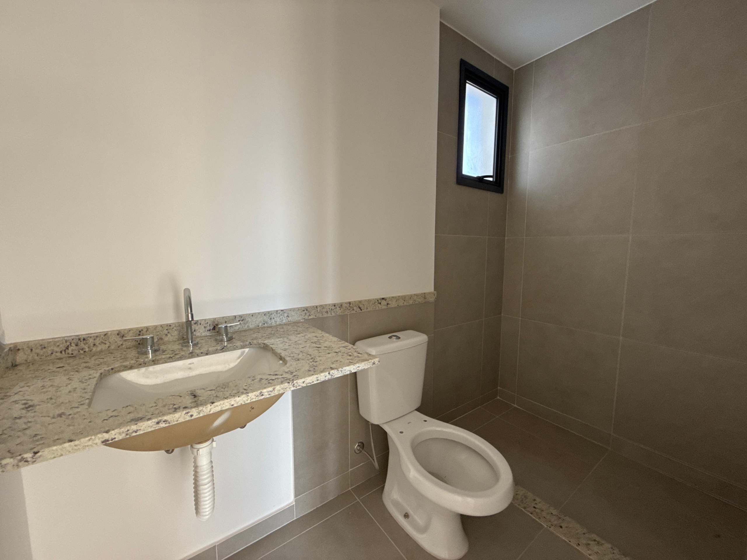 b5873eb5-ba8d-4c6e-b36e-0b6edf77288b