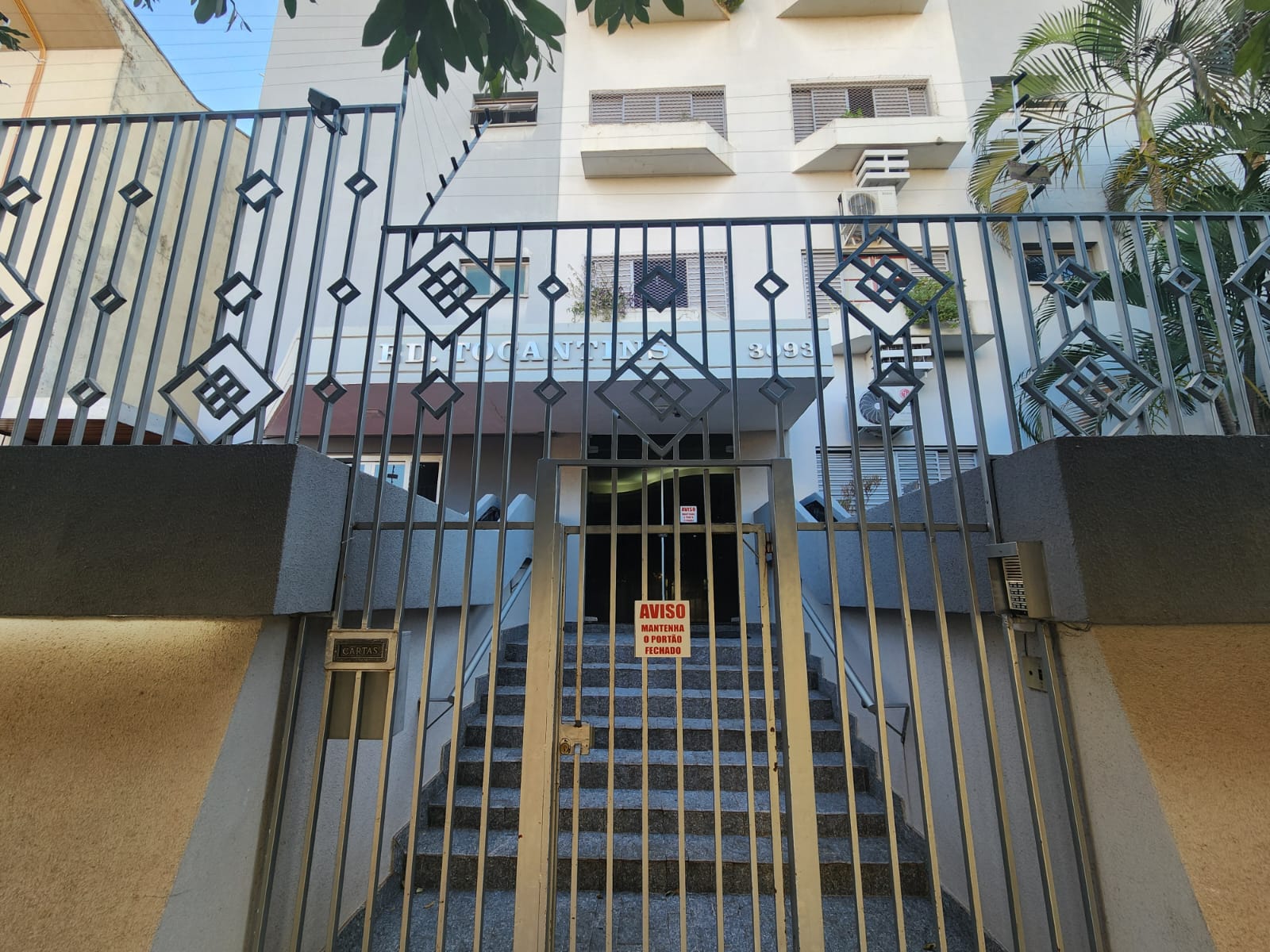 b5a98c46-a907-42db-bfb1-f46968cc33c9