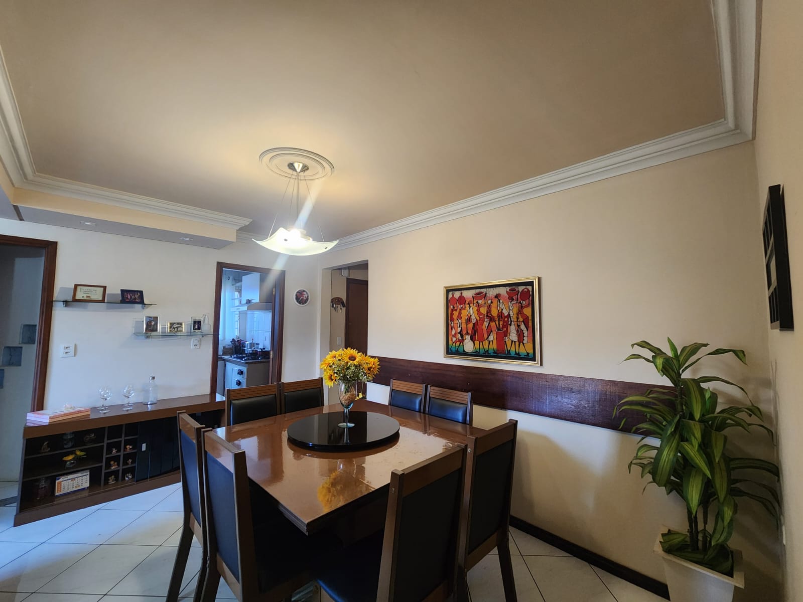 b6b9dc7a-d164-46d1-8feb-05cb23abe5b8