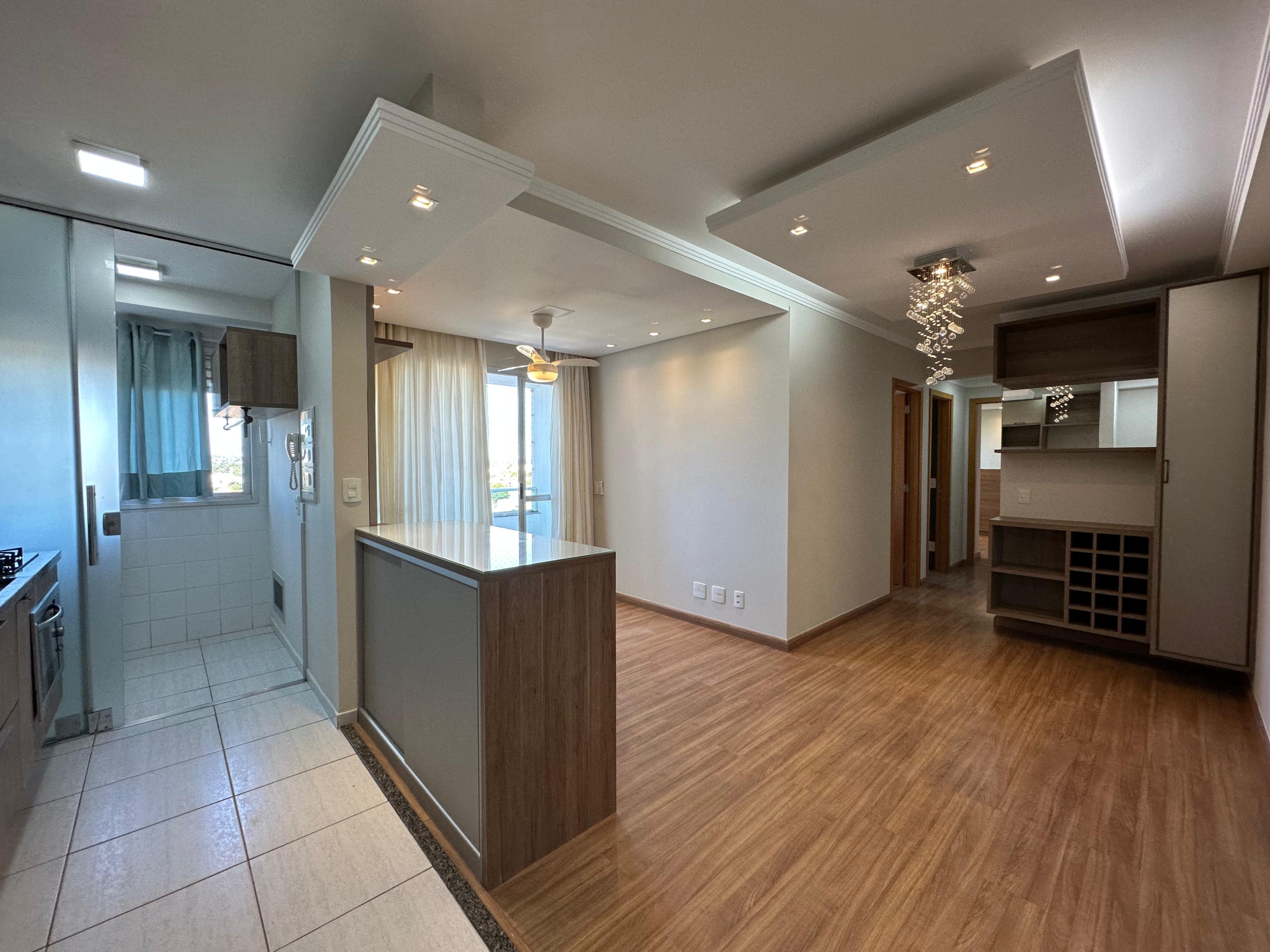 b8eccd25-2a3e-43b5-87df-efe6e4eb0d49