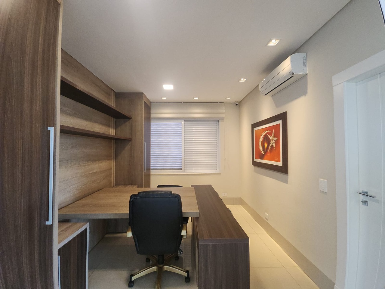 b930c433-8ad3-401b-aacb-693d1728c4f2_Easy-Resize.com