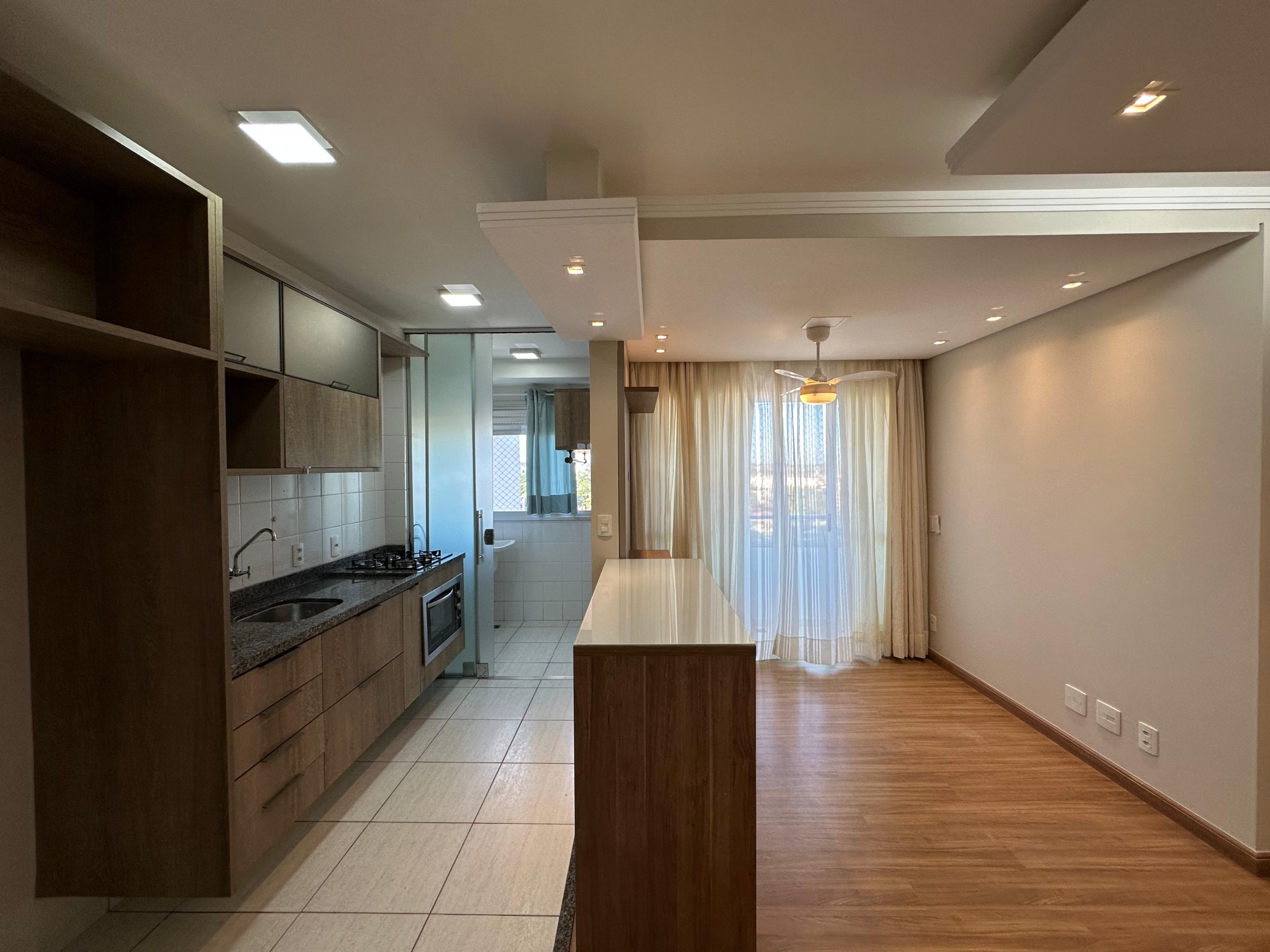 ba89b585-7abf-4fab-9394-17754f9b4970