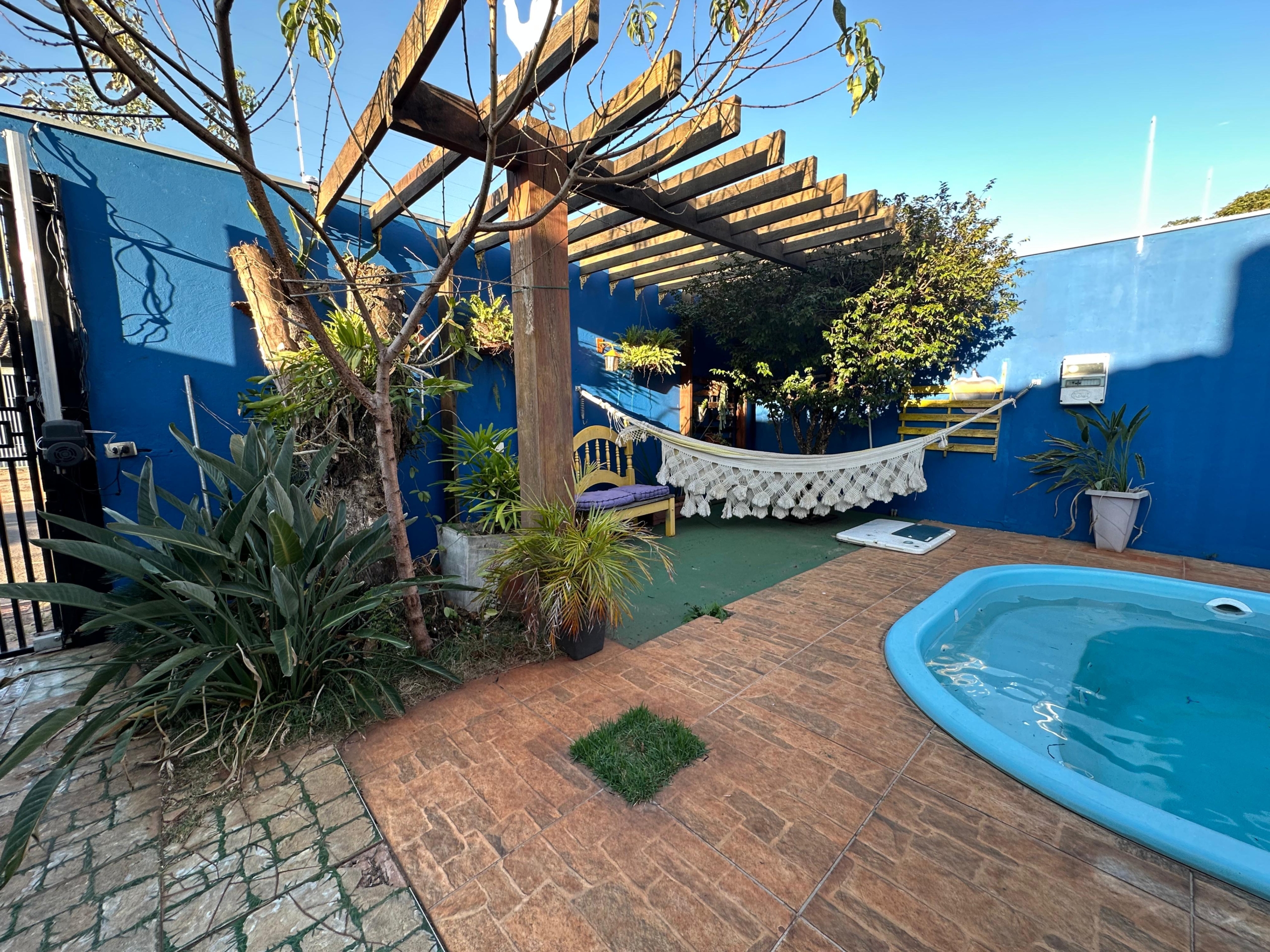 bcb26cd3-1a63-407f-bcf0-283ef175d34c