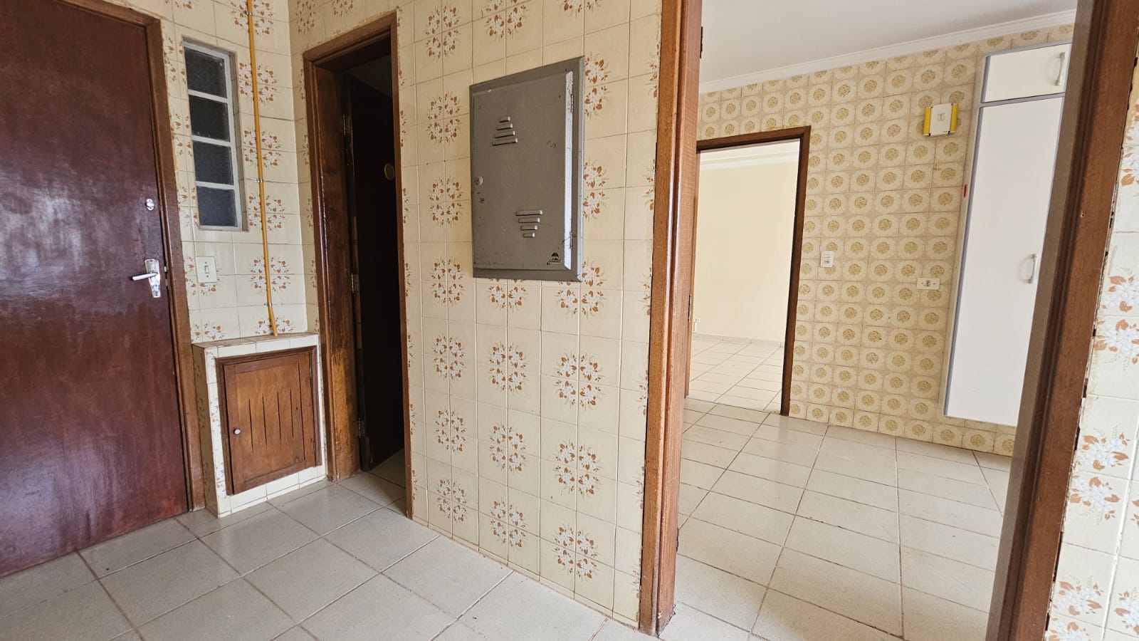 bcde2795-20b3-4c9d-80cd-a6c2e8b55114