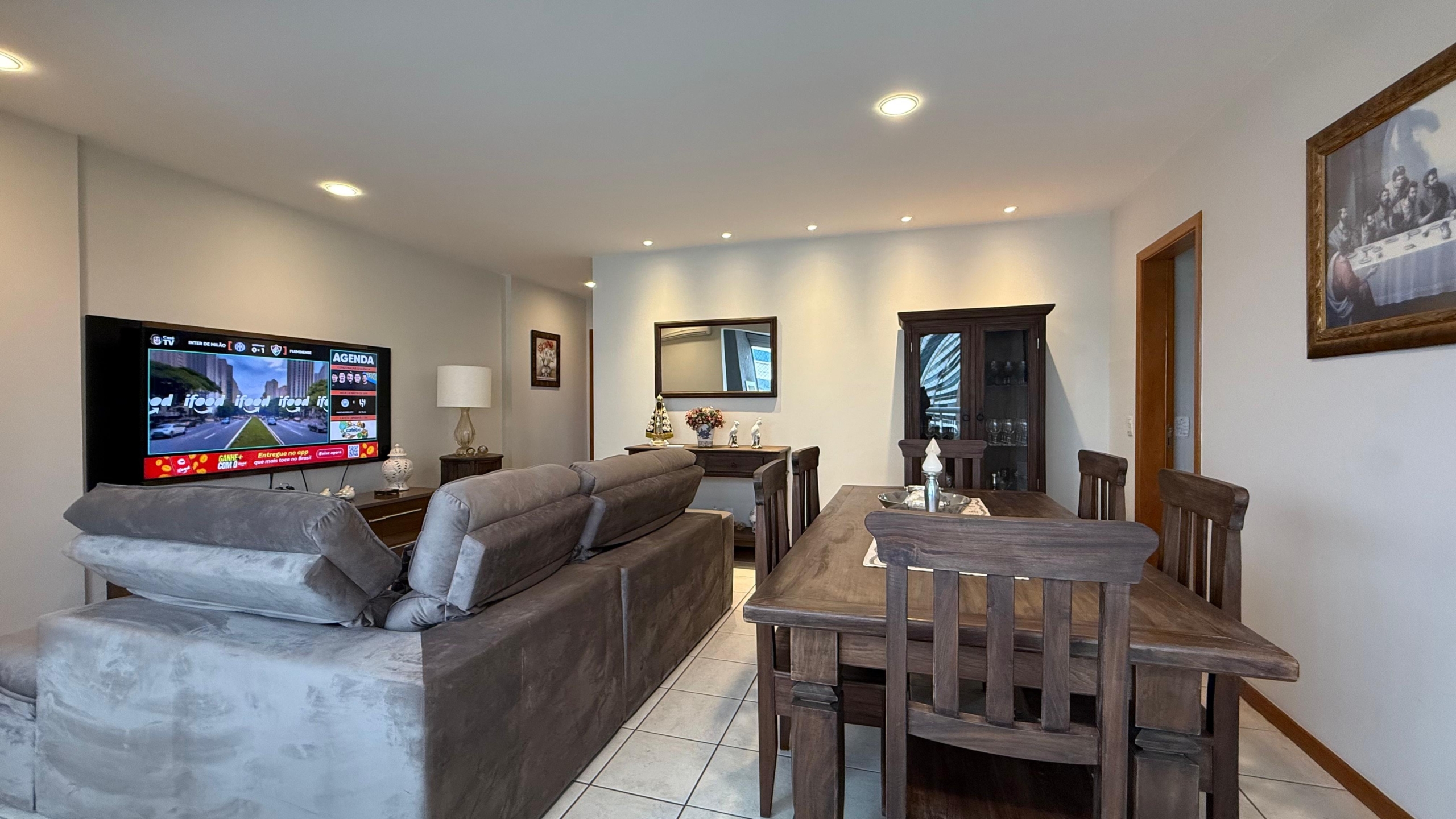 bd87d53d-3185-46c4-b785-3643cb6d67de