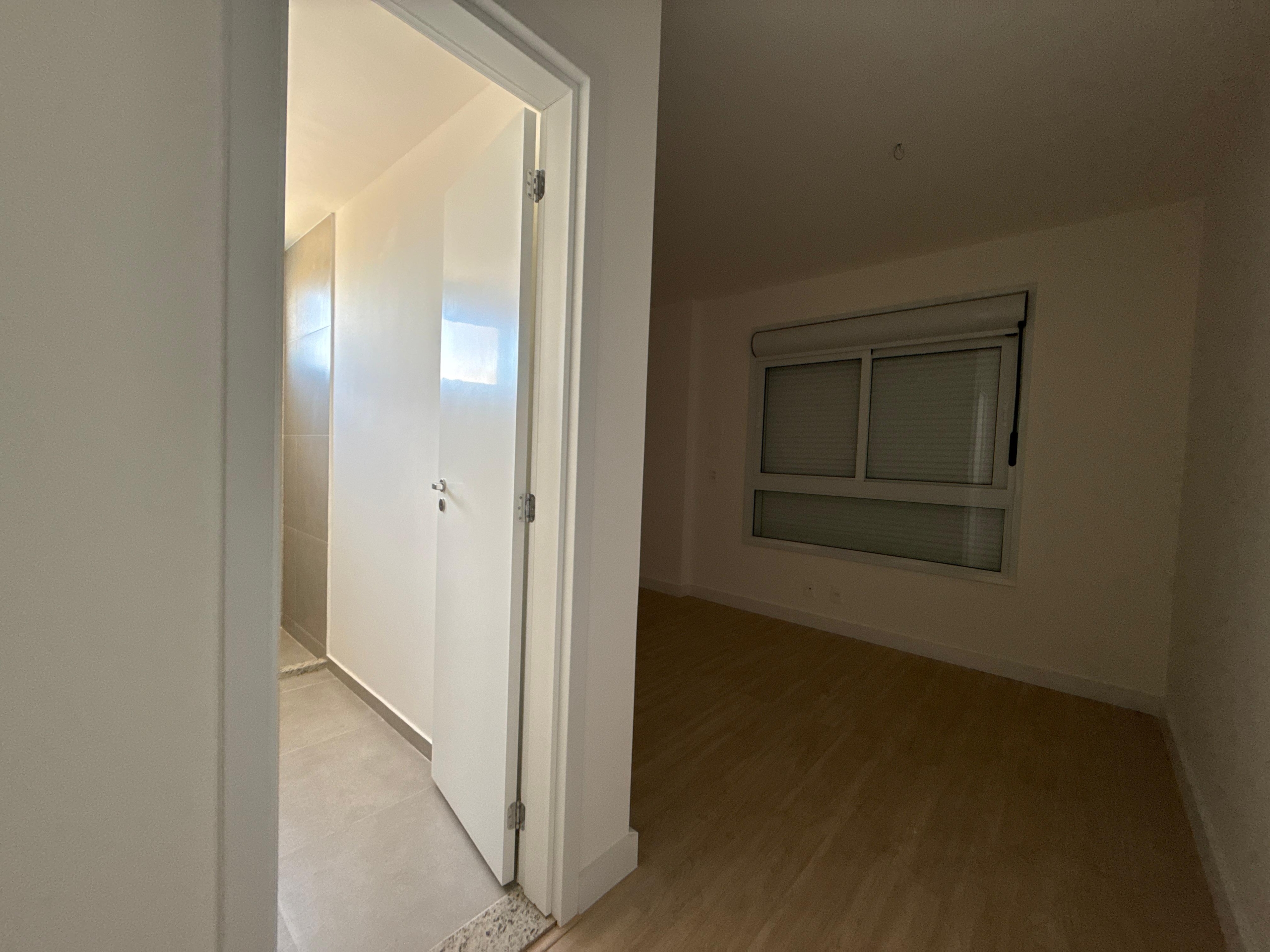 bf6ea59c-fd1a-43b5-b9c9-7f31d7d581a2