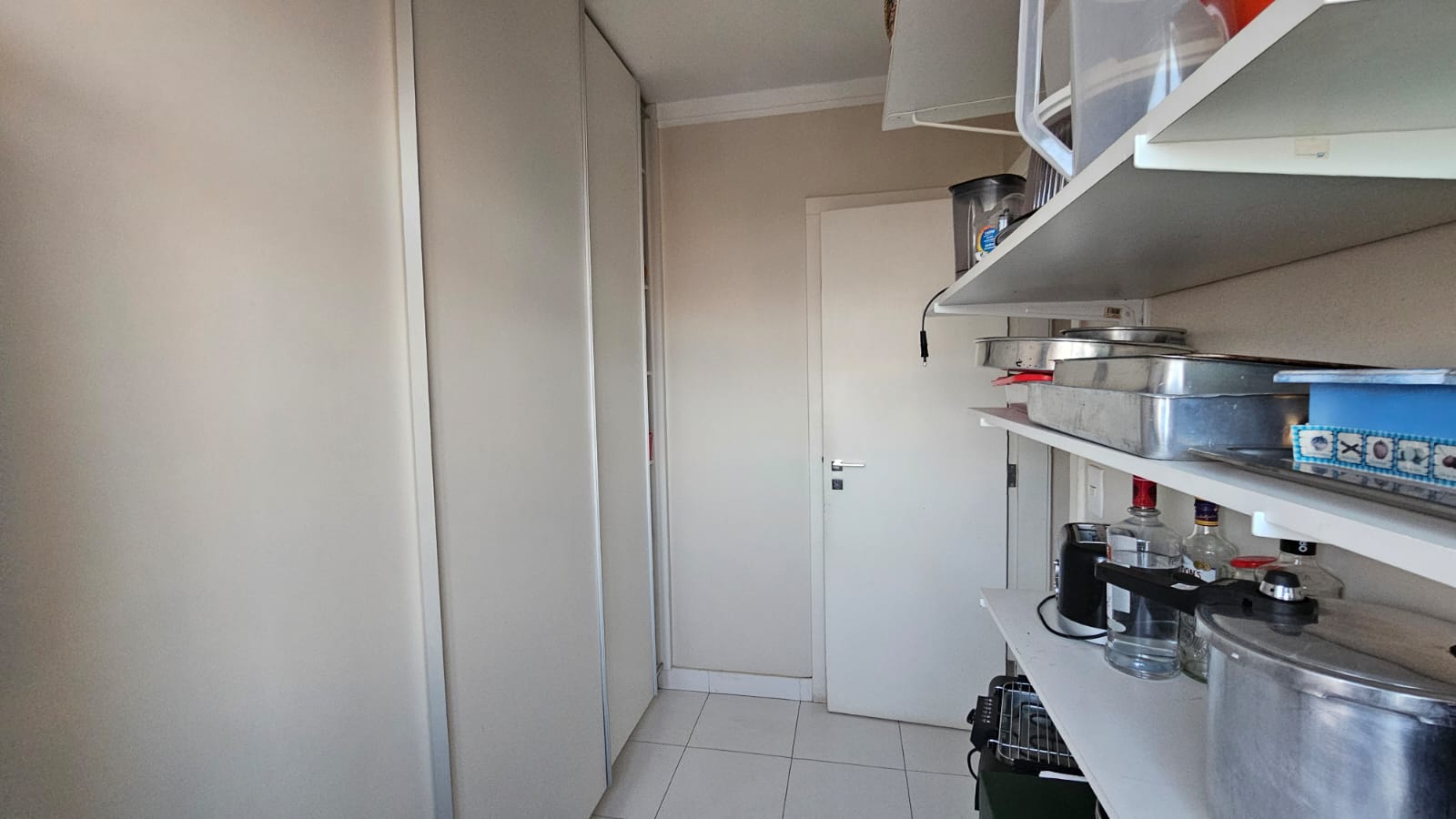 c07839a0-7e55-4d7a-b72e-5533ff5bbf82