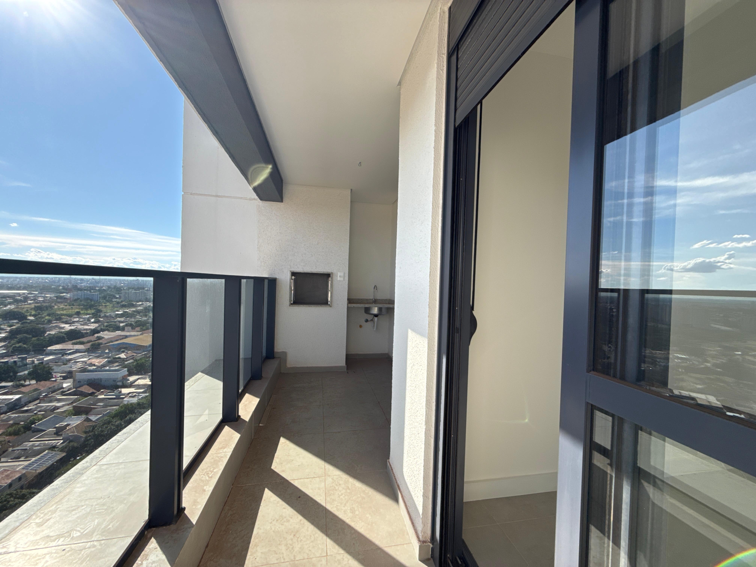 c1a06f0a-dd7b-4aee-a75f-91ac01936cfc