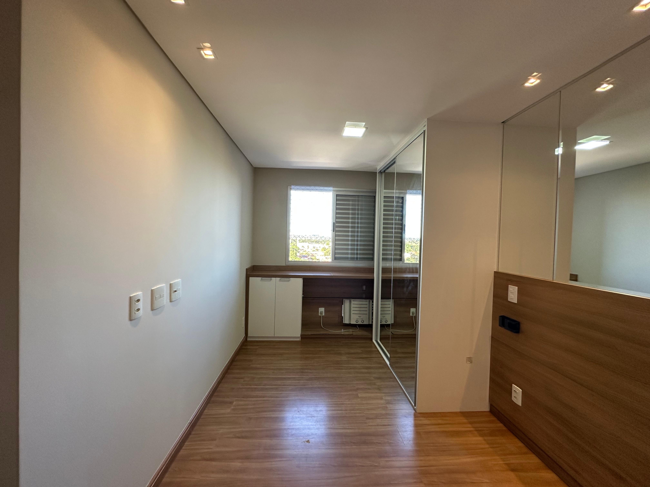 c2c26f06-c741-4b4e-8cfc-9e6c423ffd34