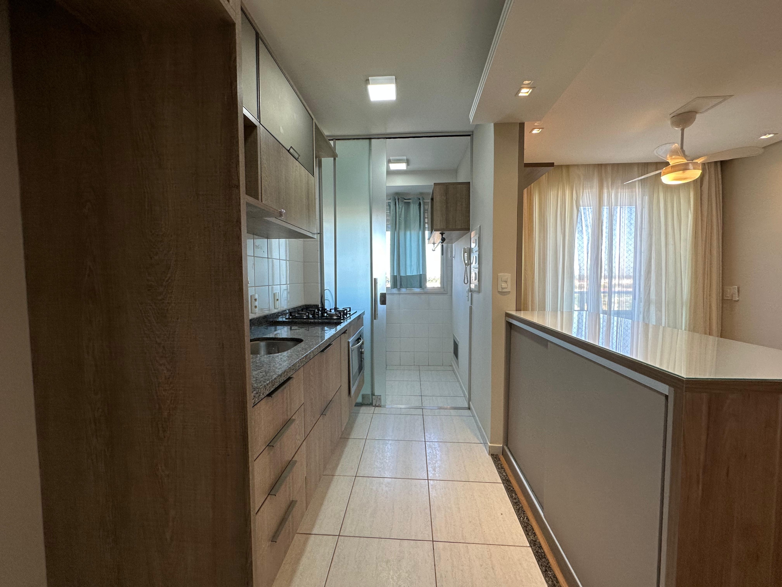 c2ef3b2f-47c3-482f-8ec3-da20a2c0d5a4