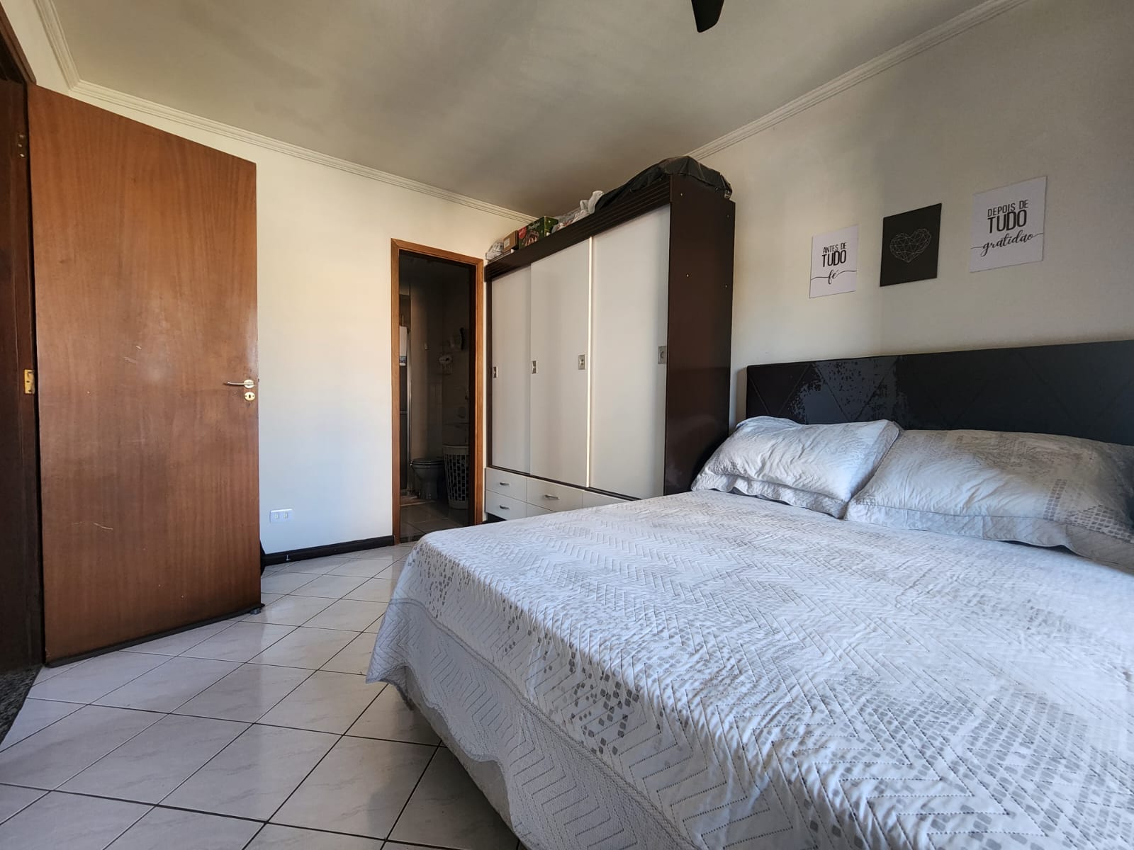 c3949547-4260-4686-a937-247878cd646a