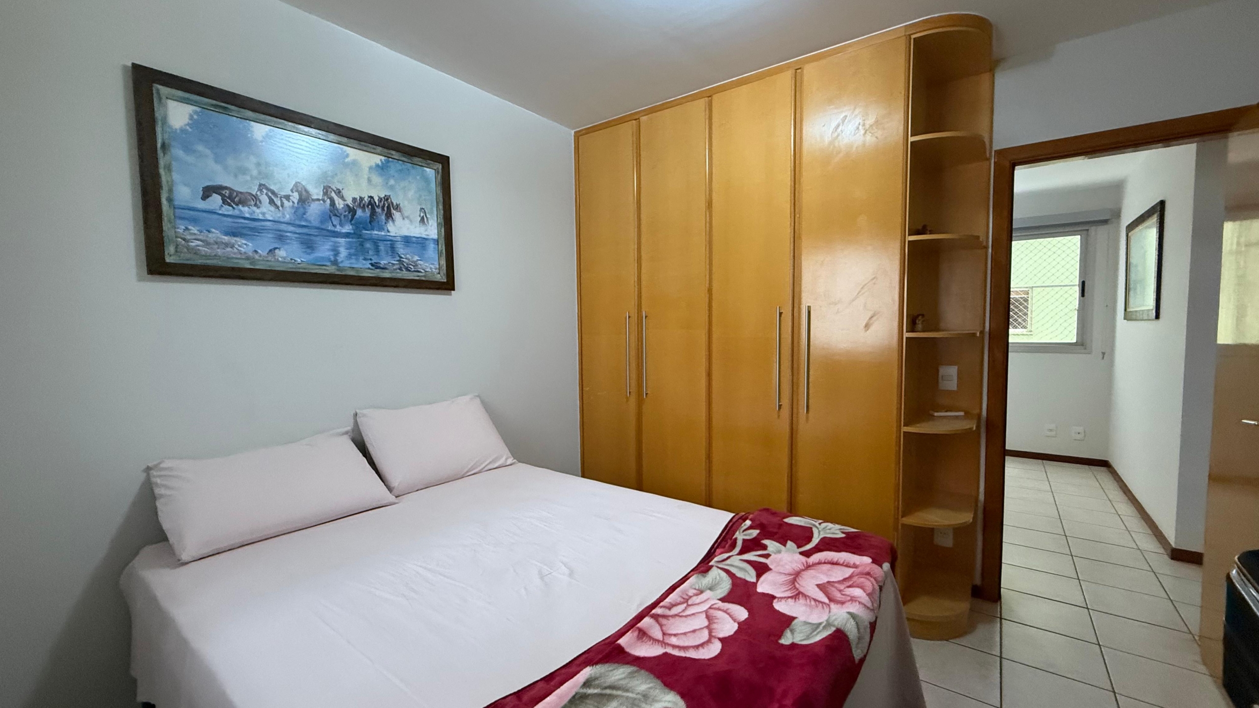 c3ce9f37-a29f-42f5-a7b9-0f4131ee9a23