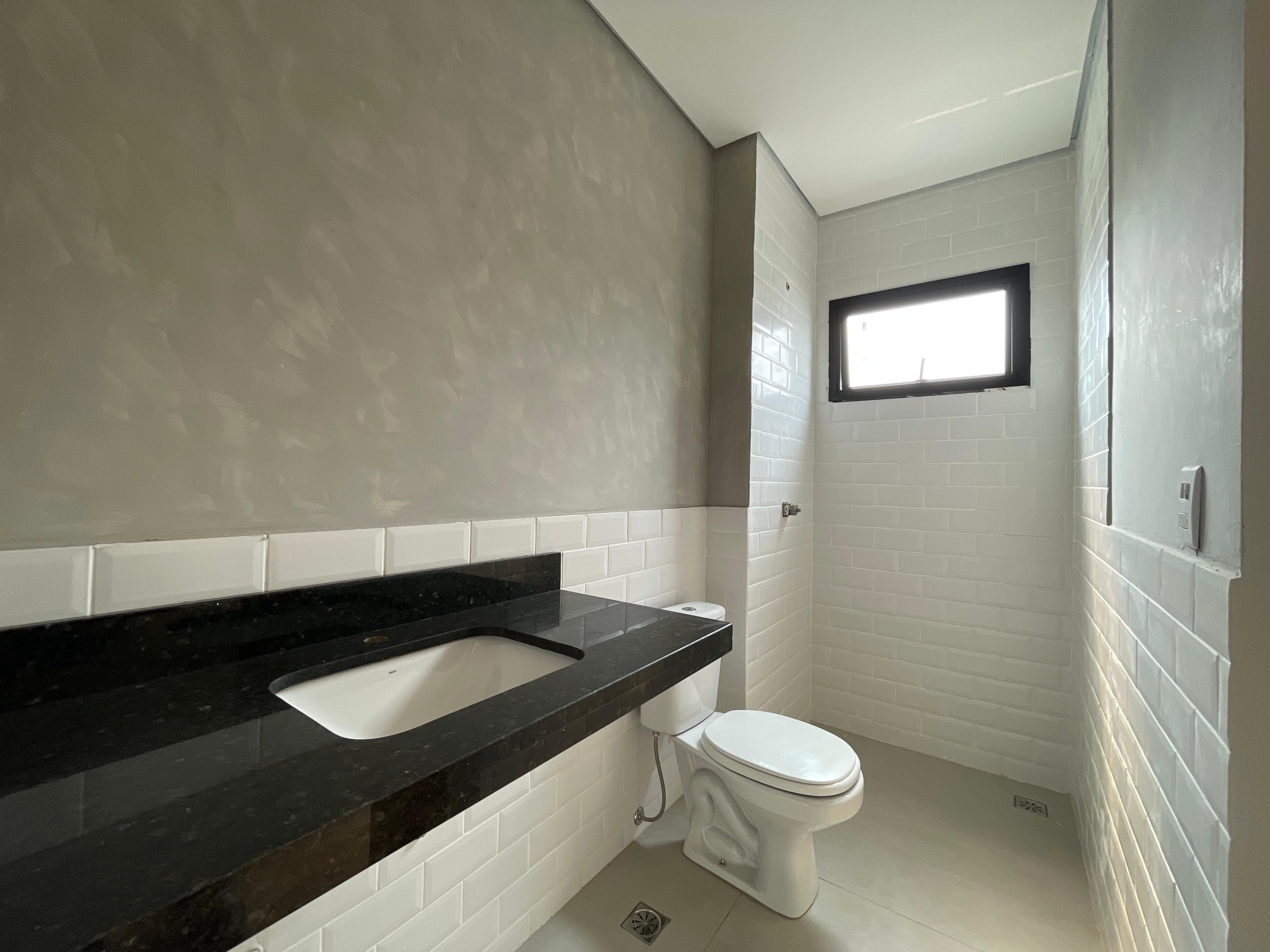 c56b6e98-336a-4480-8eee-bf465b4df3c7