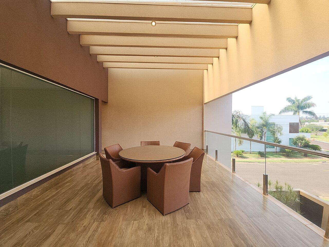 c6a8a353-a4c4-4d59-b7cc-aeab41985d2c_Easy-Resize.com