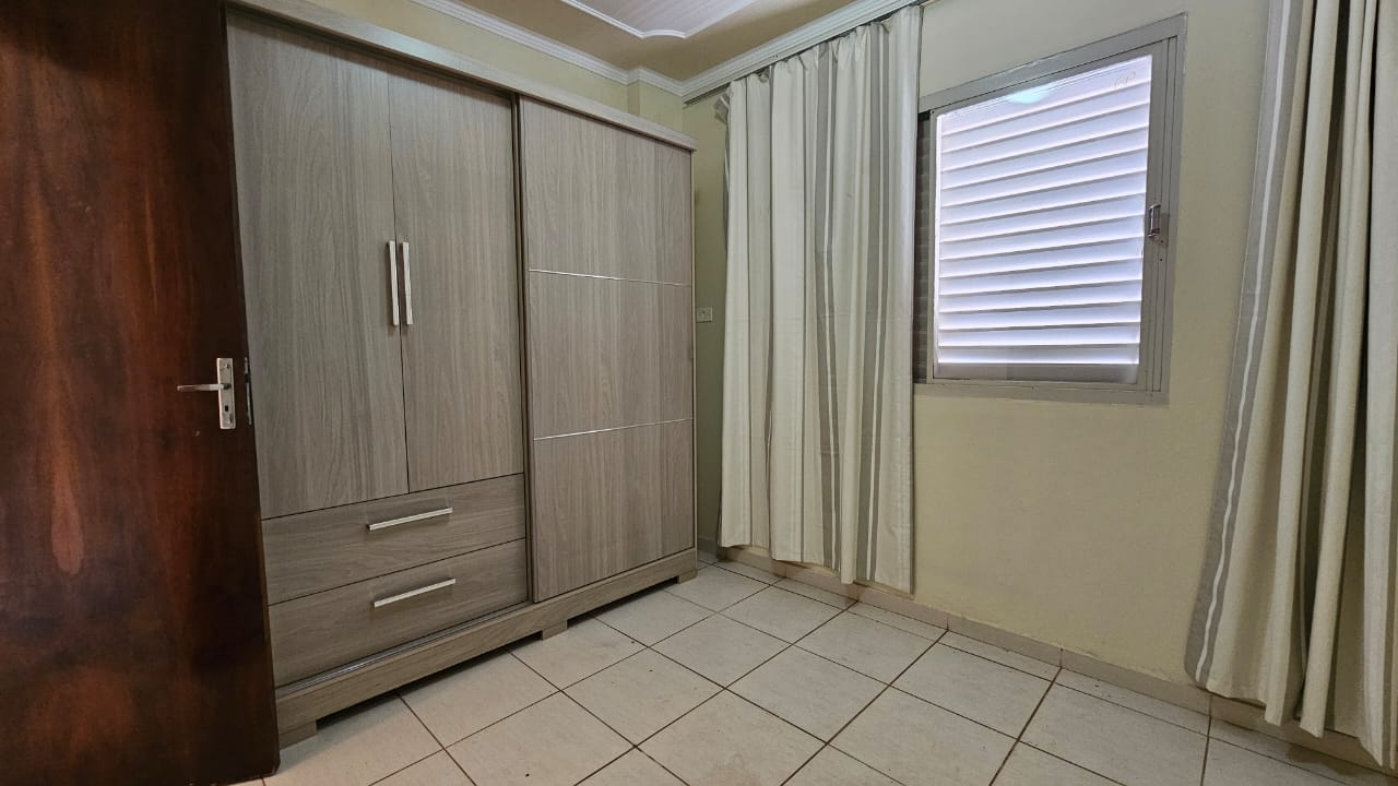 c7d2b108-f0ed-4b51-a89e-2086d9140b5a