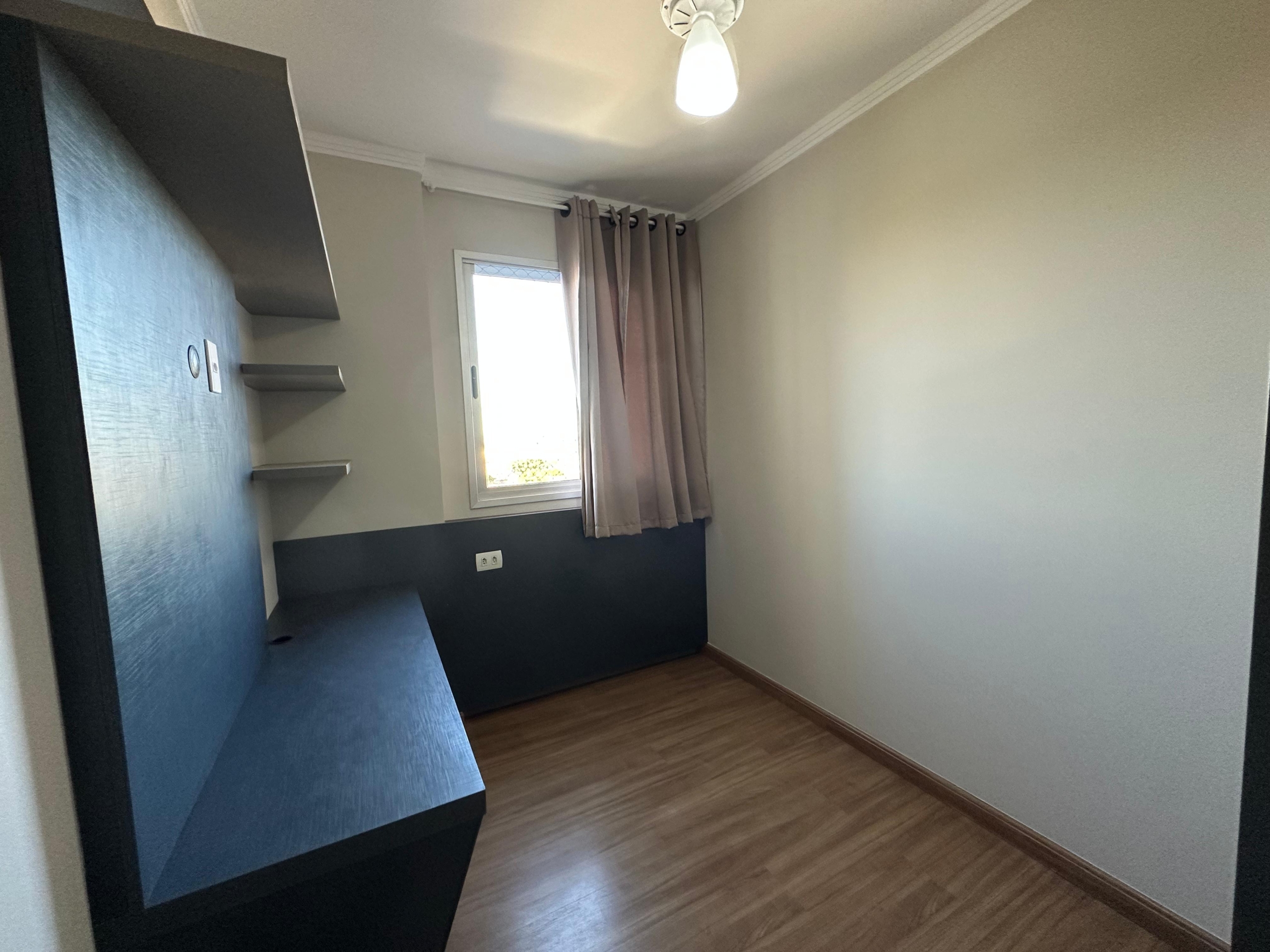 ca833cc1-fc88-48a6-97f9-b752ece31303