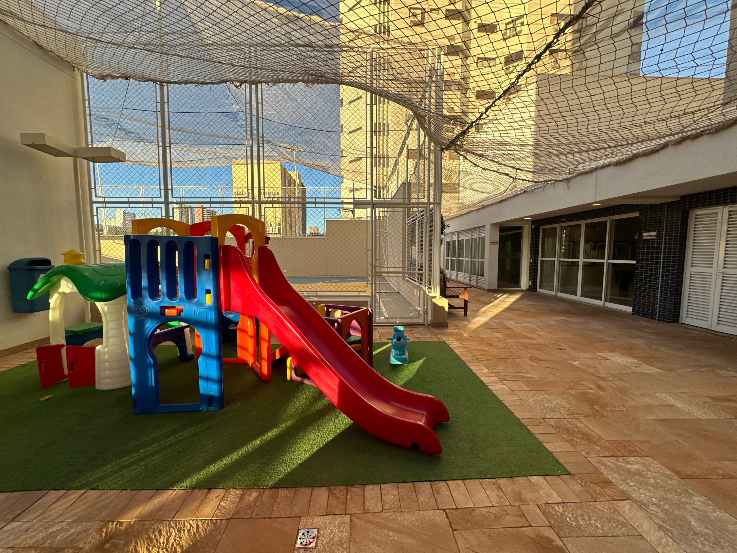 cb72dc2c-4b97-4b20-aa74-7948fbcf860f