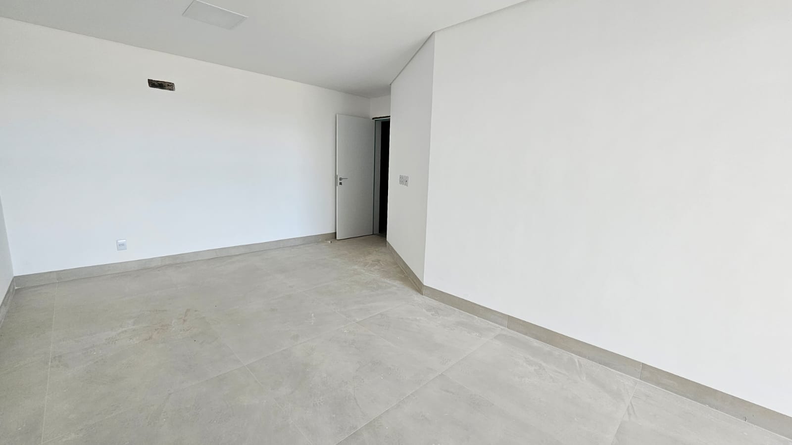 ccbb4a81-0e1a-4aae-9f43-187d51858921