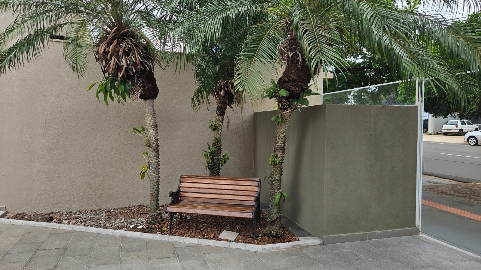 cdb43577-54c4-4d13-9703-aecbd7a1bc43