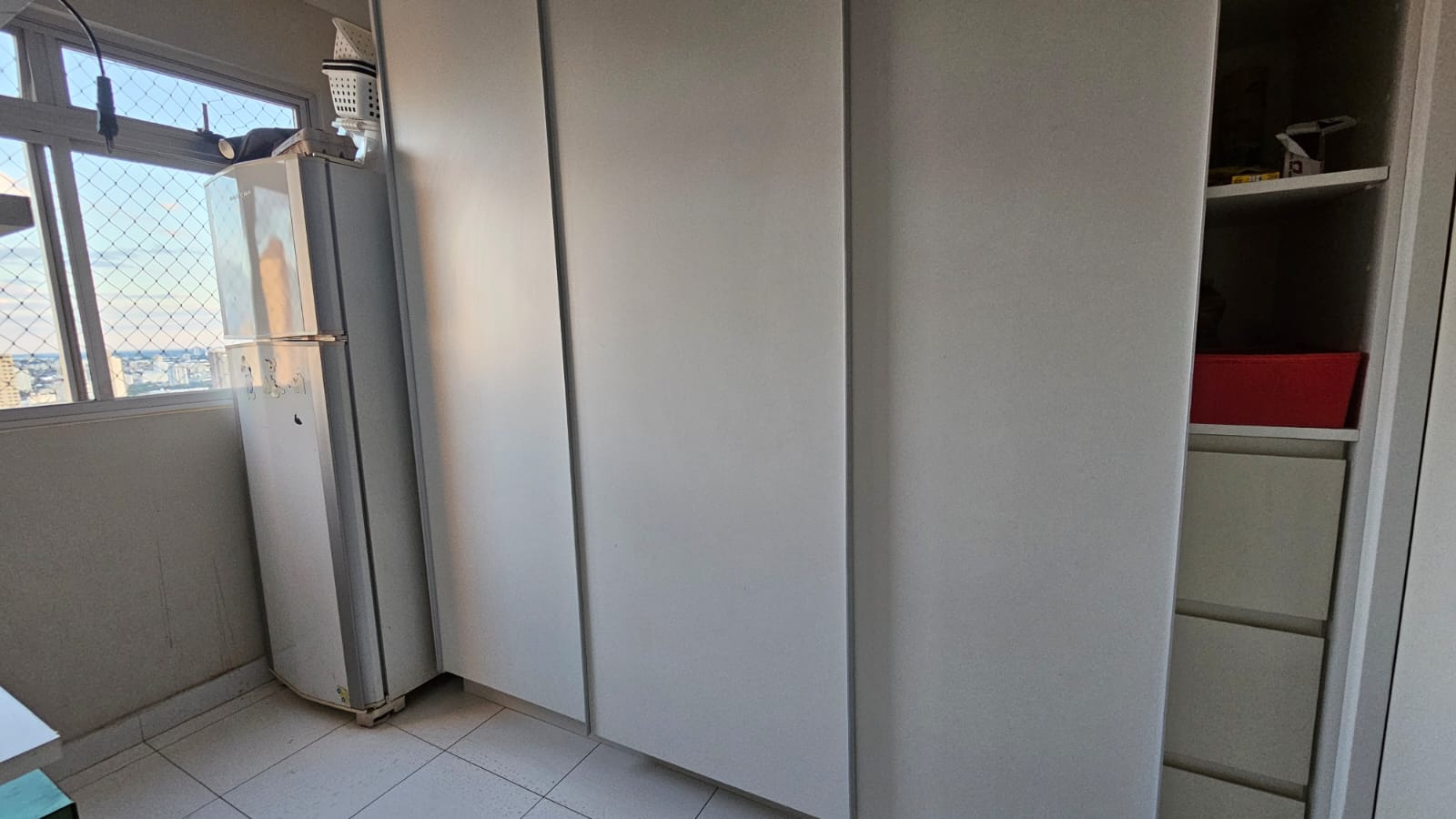 ce46d908-fe55-448d-a011-ca58fd0d3a96