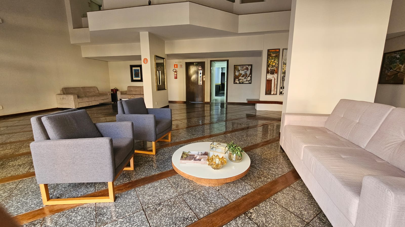 cf7d6fc9-e63d-454d-80fb-770505ddbfcb