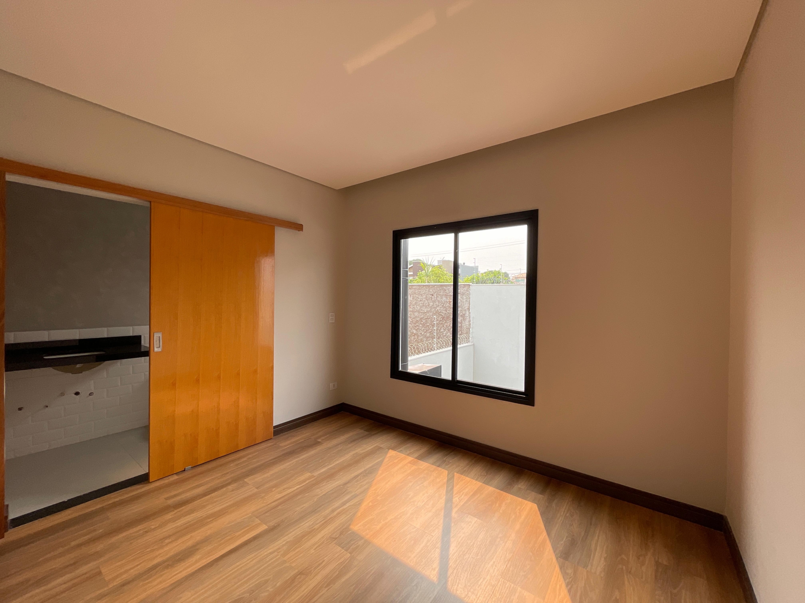 d20ff73f-f234-4f17-8b03-a63ee3f37e05