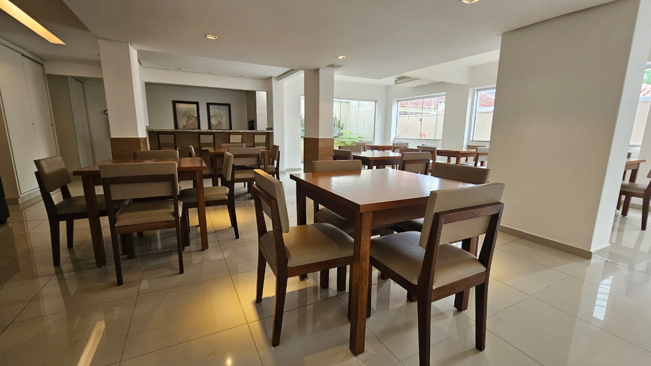 d46c2c91-2bea-4c14-ab45-d65f08beb3f5