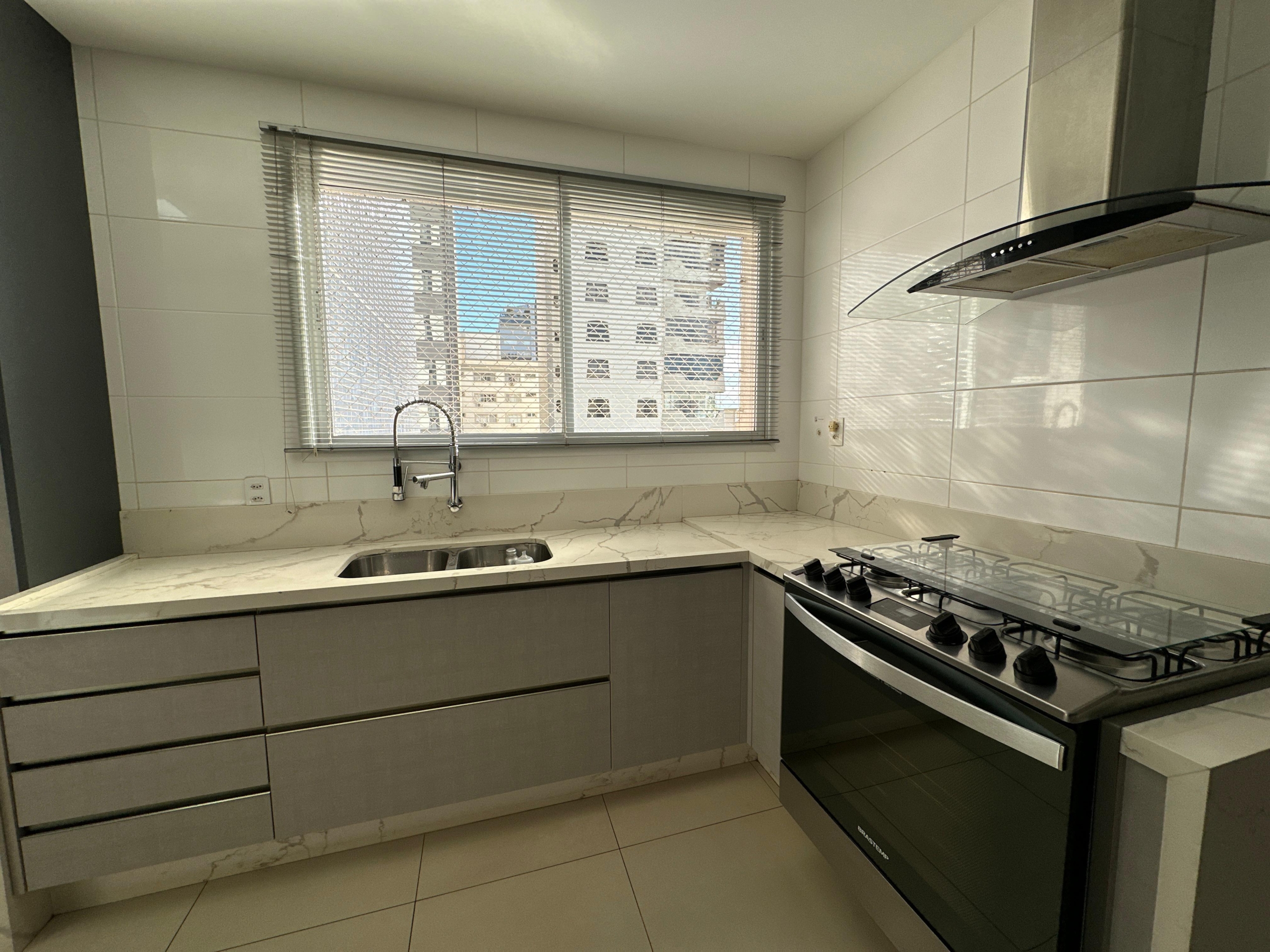 d5952c9f-47b5-4dcf-8946-3f06b896378c