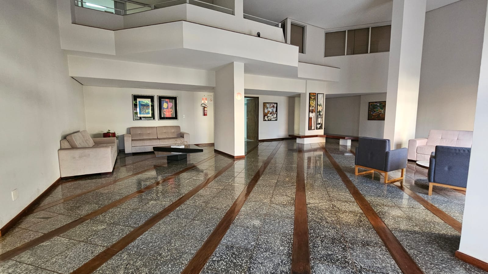 d5d53809-2997-4c89-9824-a1eff26d586e