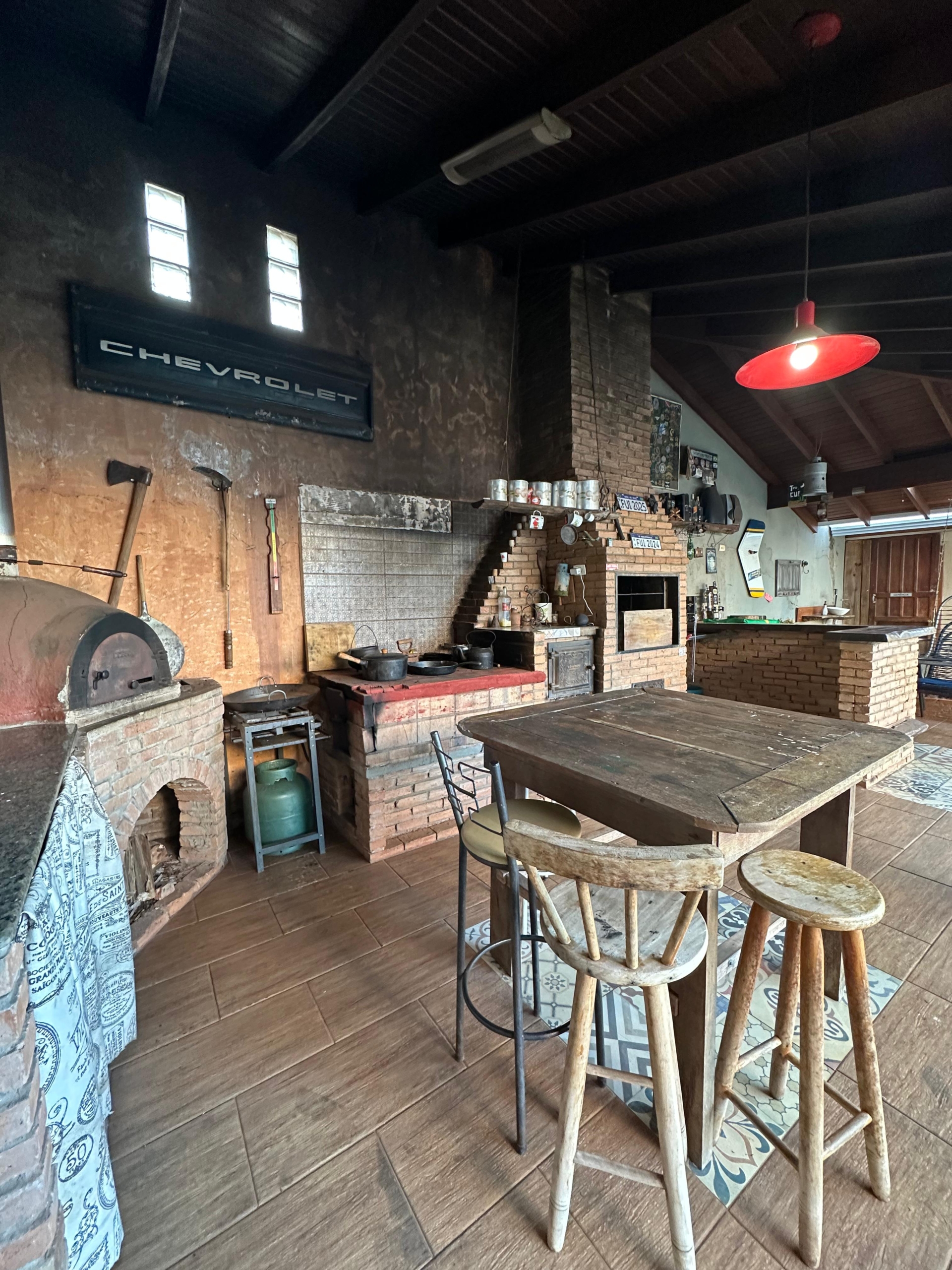 d6839bb9-b9fb-400a-b0d9-0b78dccf39c8