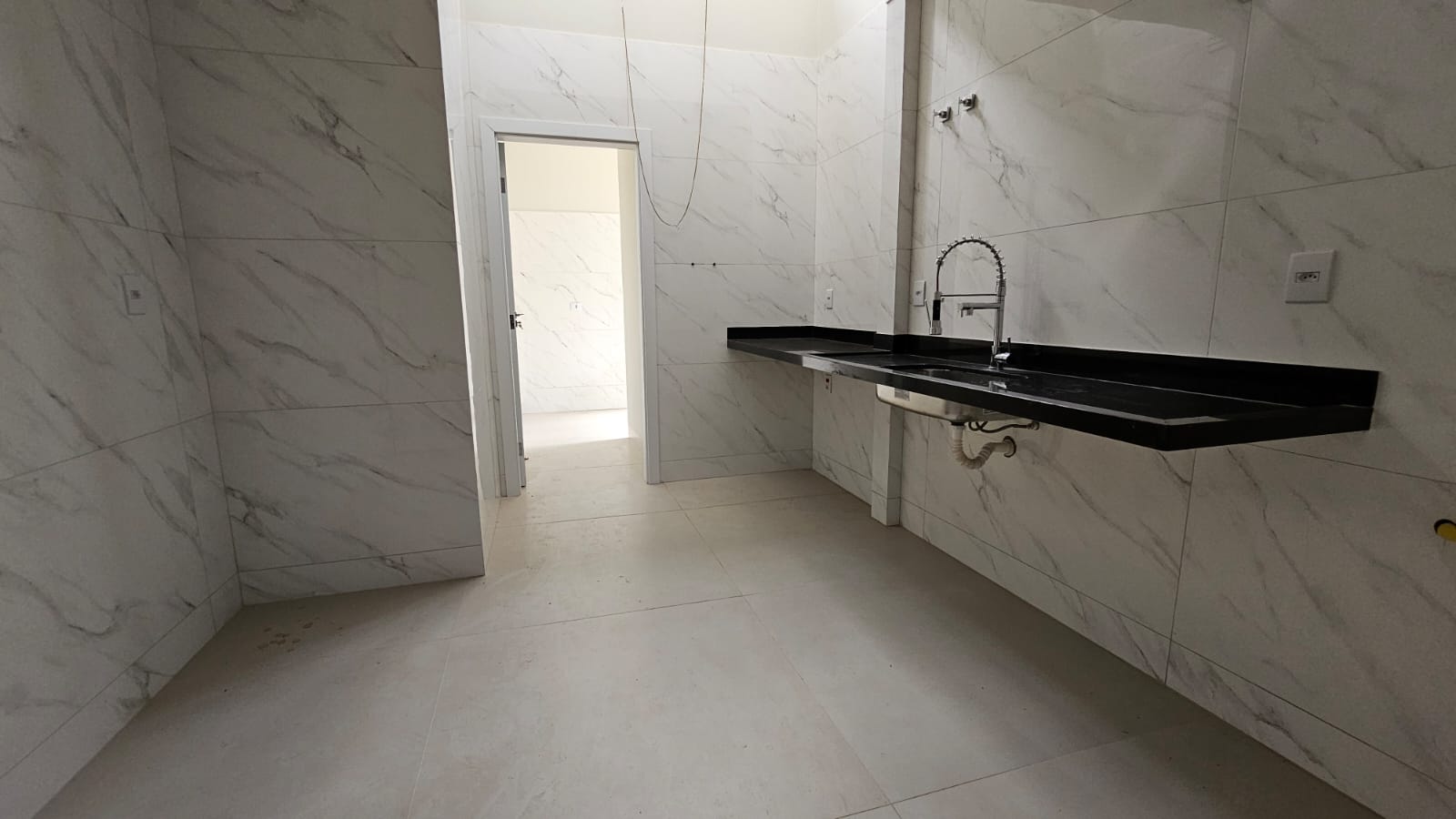 d7469838-429b-4079-b684-e752d5d33c0b