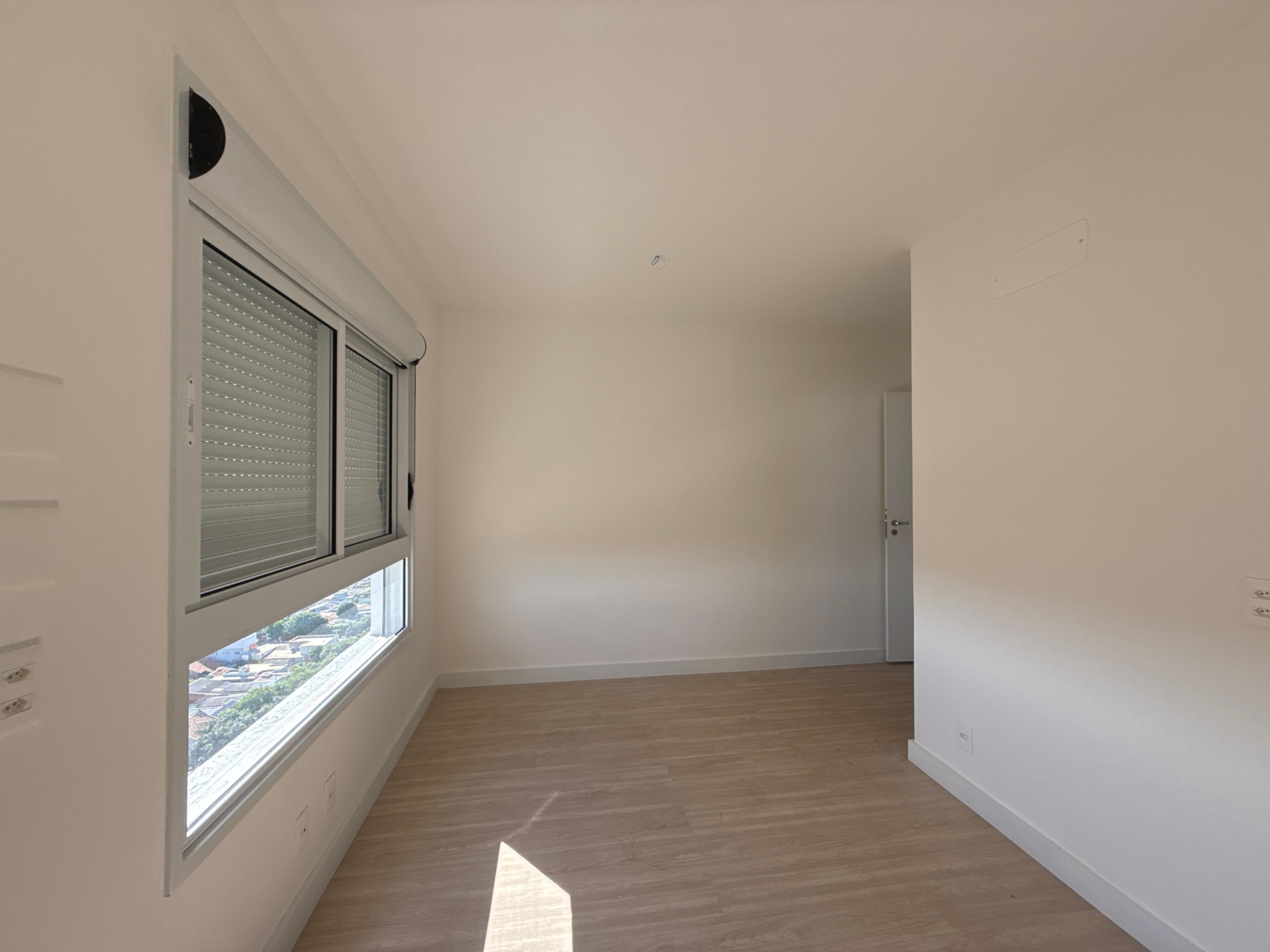 d93805f7-cdbc-4c15-87f1-9b555db23e0c