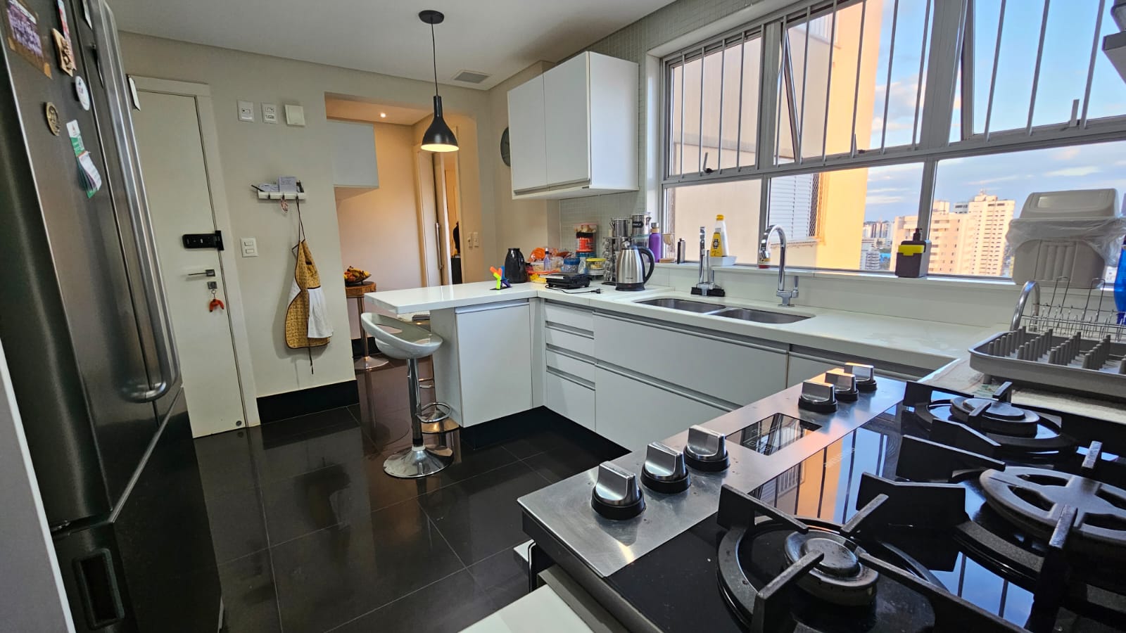 d9b62186-8182-44d9-a322-7fce6a448d63