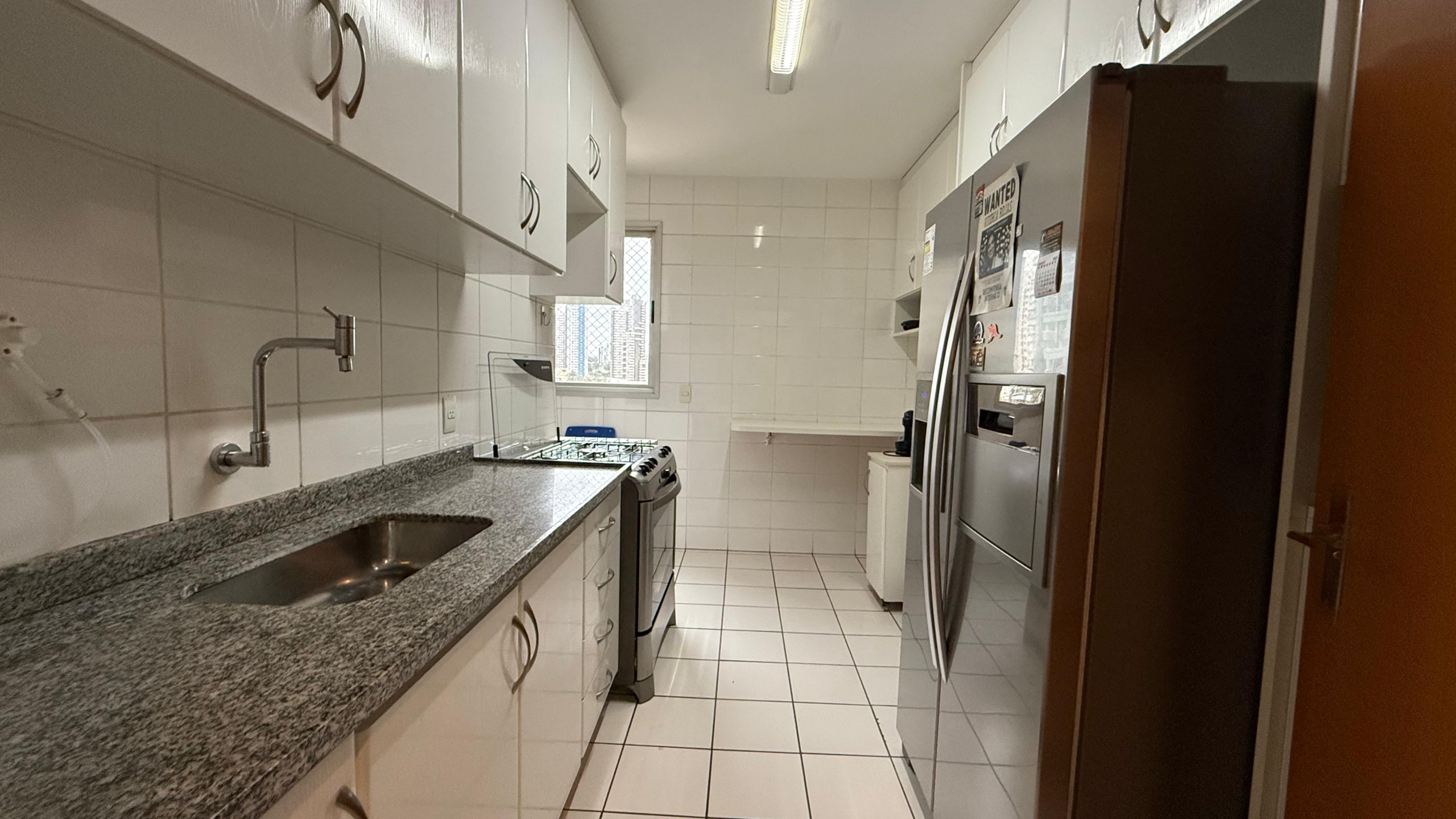 da582e78-6d58-436e-84fc-ed7f9d7654f3