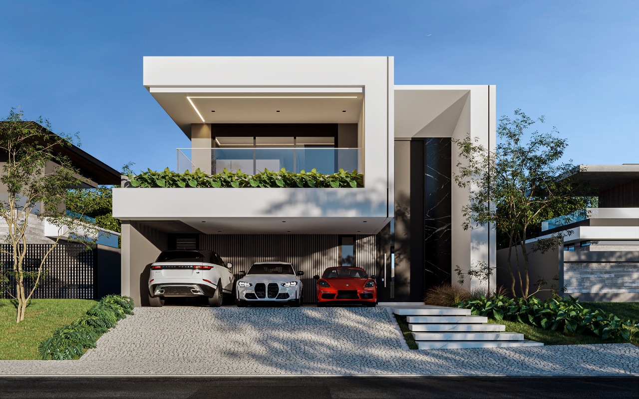 db065f89-053f-4255-8d80-d9953d8dbd58