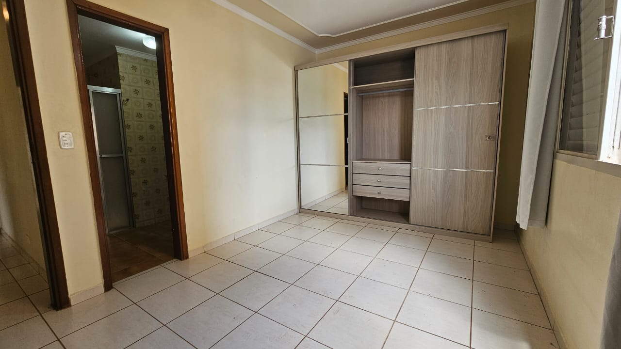 dbff7f65-d9de-44bc-b144-5115b3f5648f