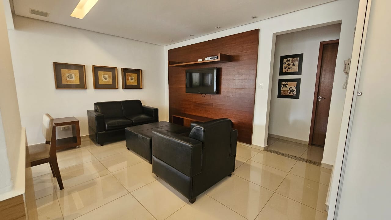 ddab6386-69e3-4a6b-ba01-37c86f1b431d