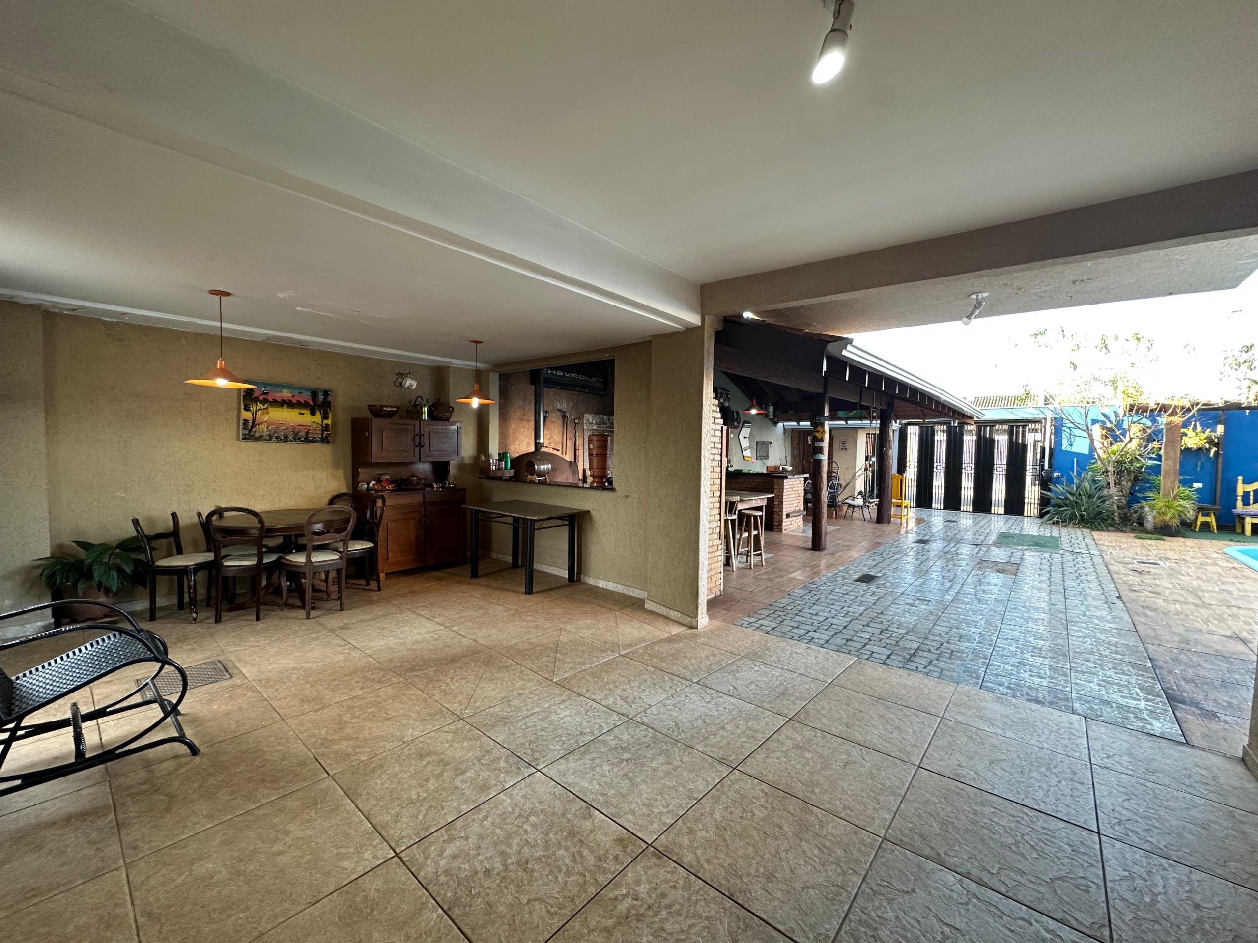 de0006cc-3266-429f-8aeb-812a67816148